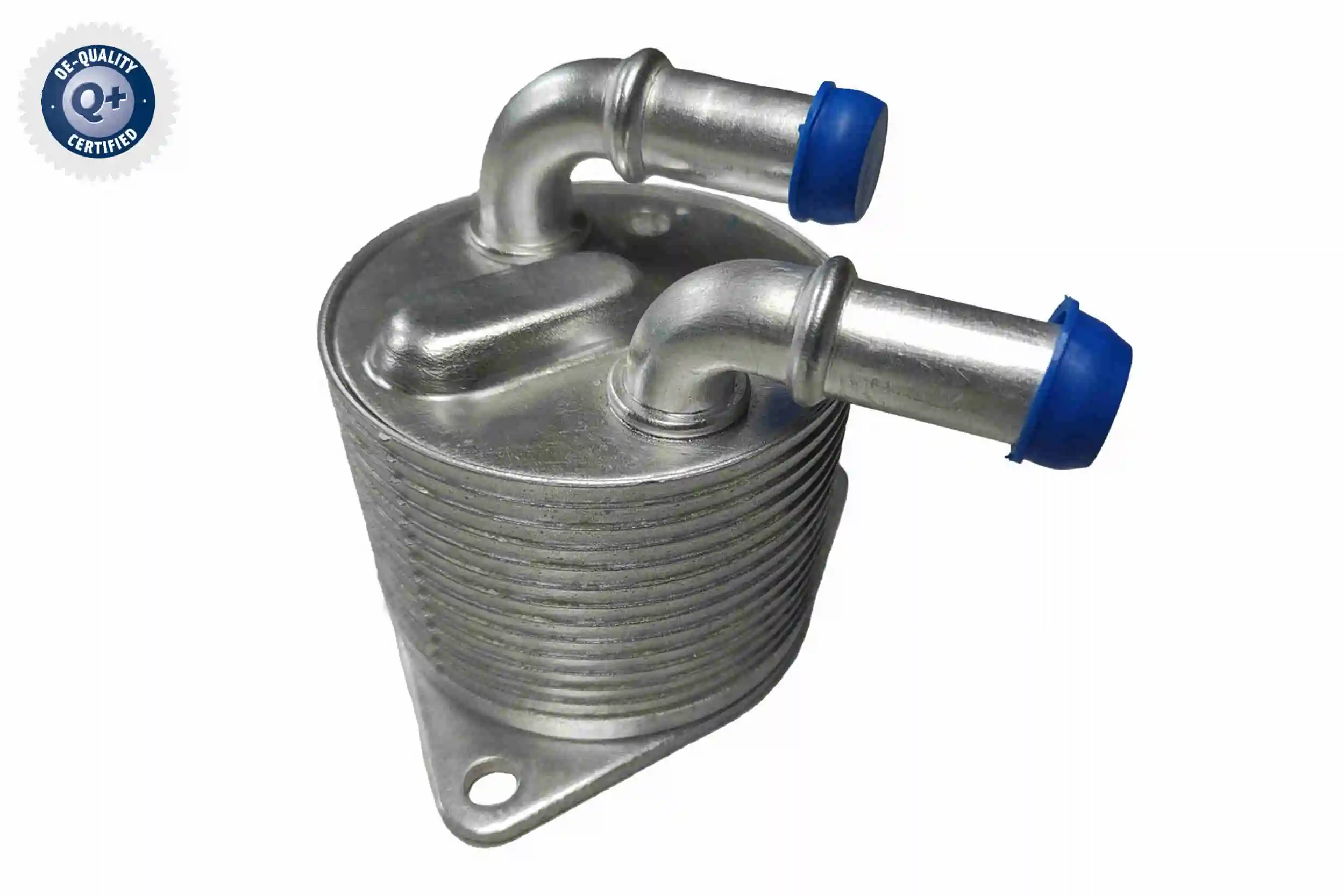 Radiador de esfriamento, Caixa Automática de Mudança Fiat/Alfa/Lancia 9806533780 preço, a partir de 109,56 USD