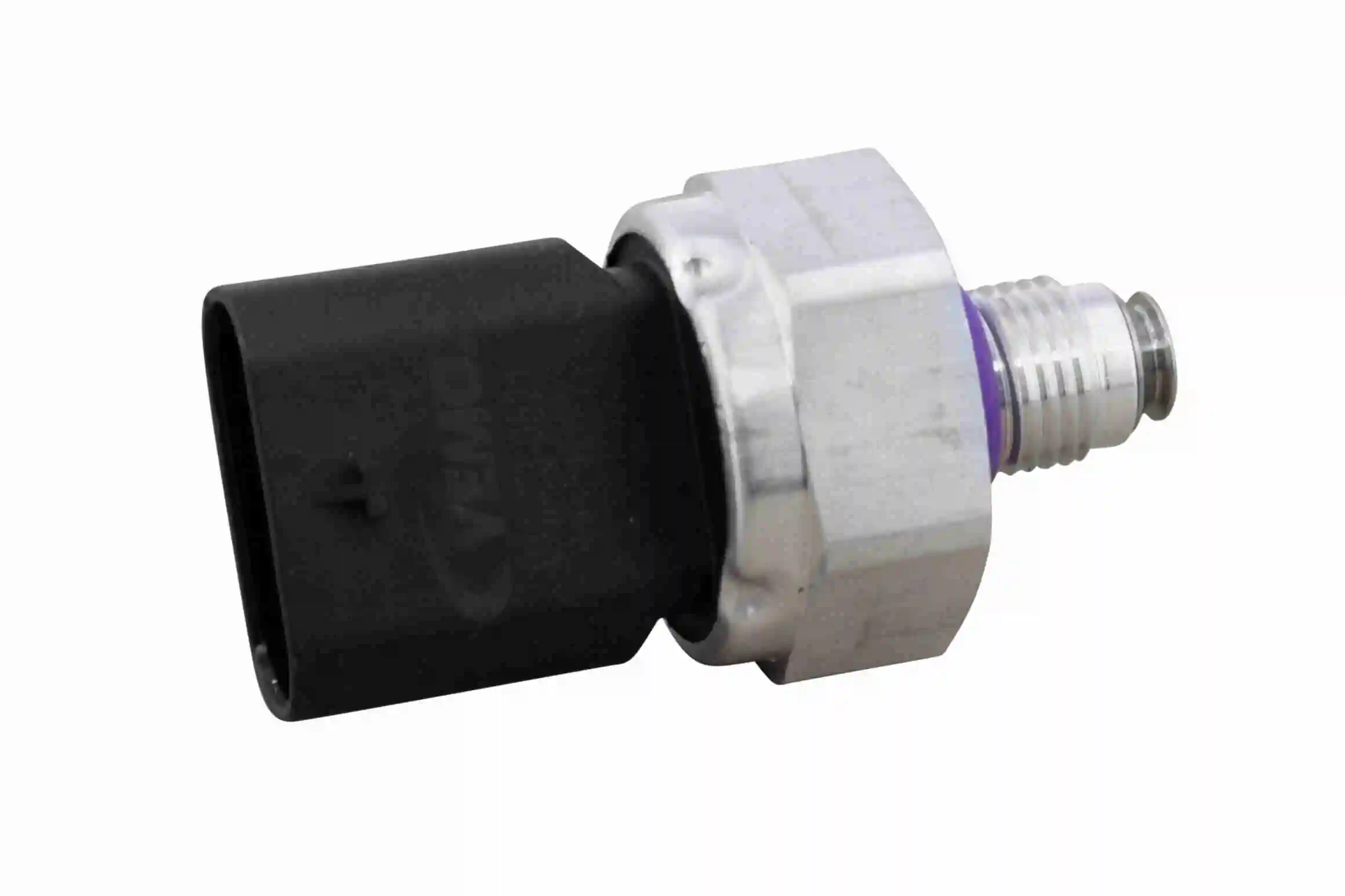 Comprar  A7  4KA