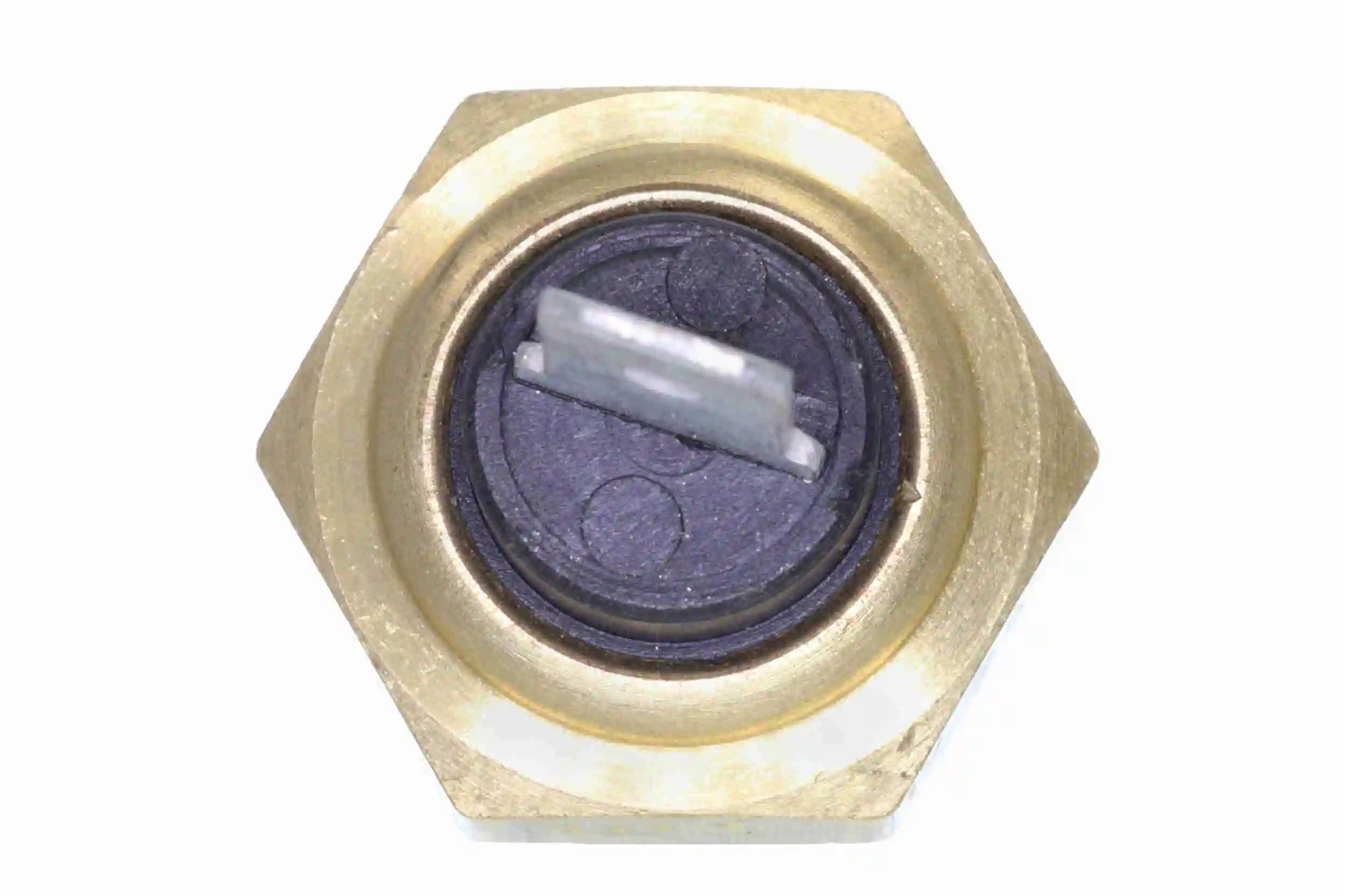 Sensor de temperatura do fluido de esfriamento 3146 FAE