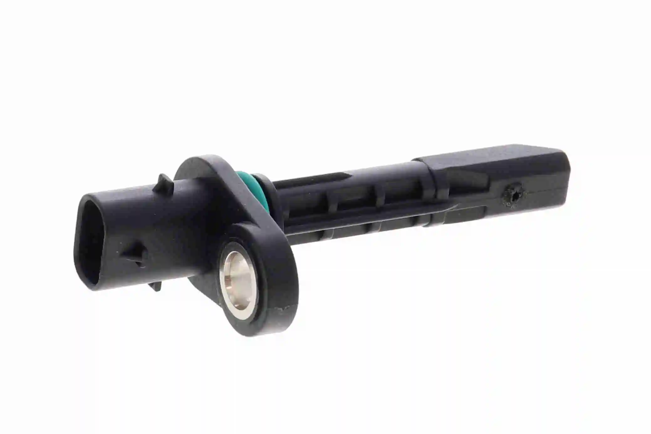 Comprar E A238