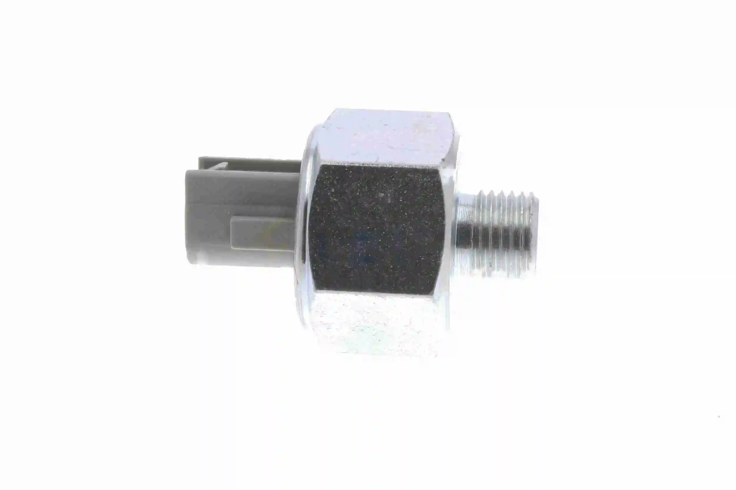  Sensor de detonação Toyota Camry III sedan (V10) (1991 - 1996) III