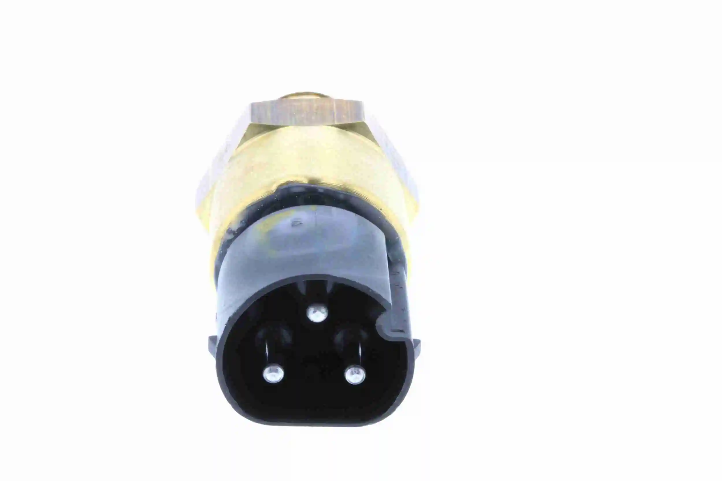 Compre V20991252 Vemo Sensor de temperatura do fluido de esfriamento (de ativação de ventilador do radiador)