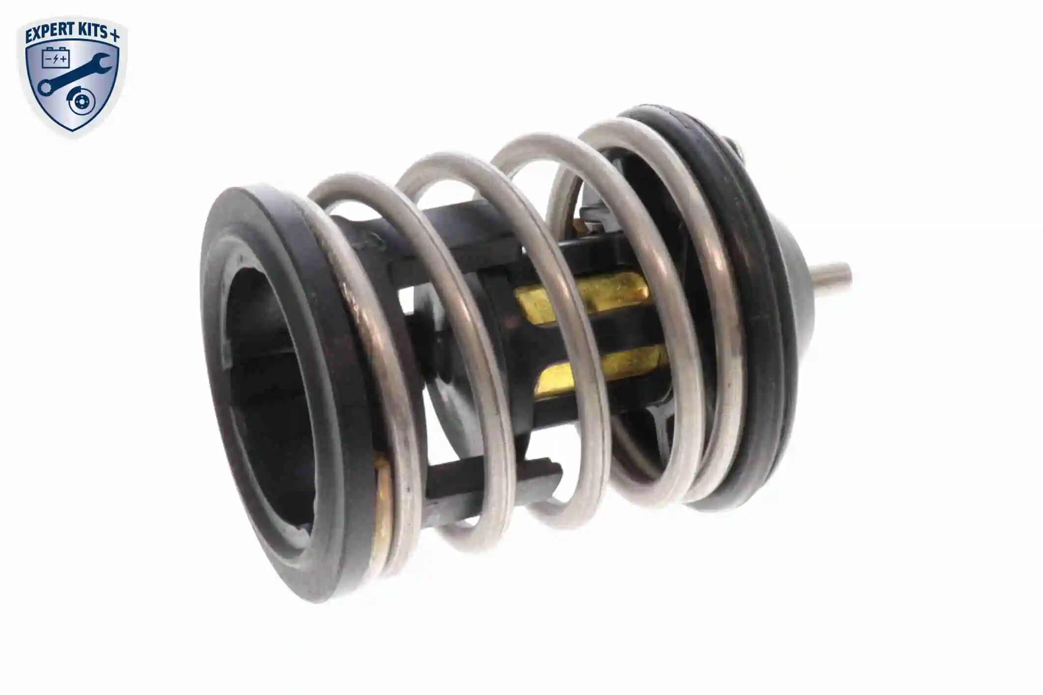 Caixa do termostato BMW 7 preço, a partir de 39,37 USD