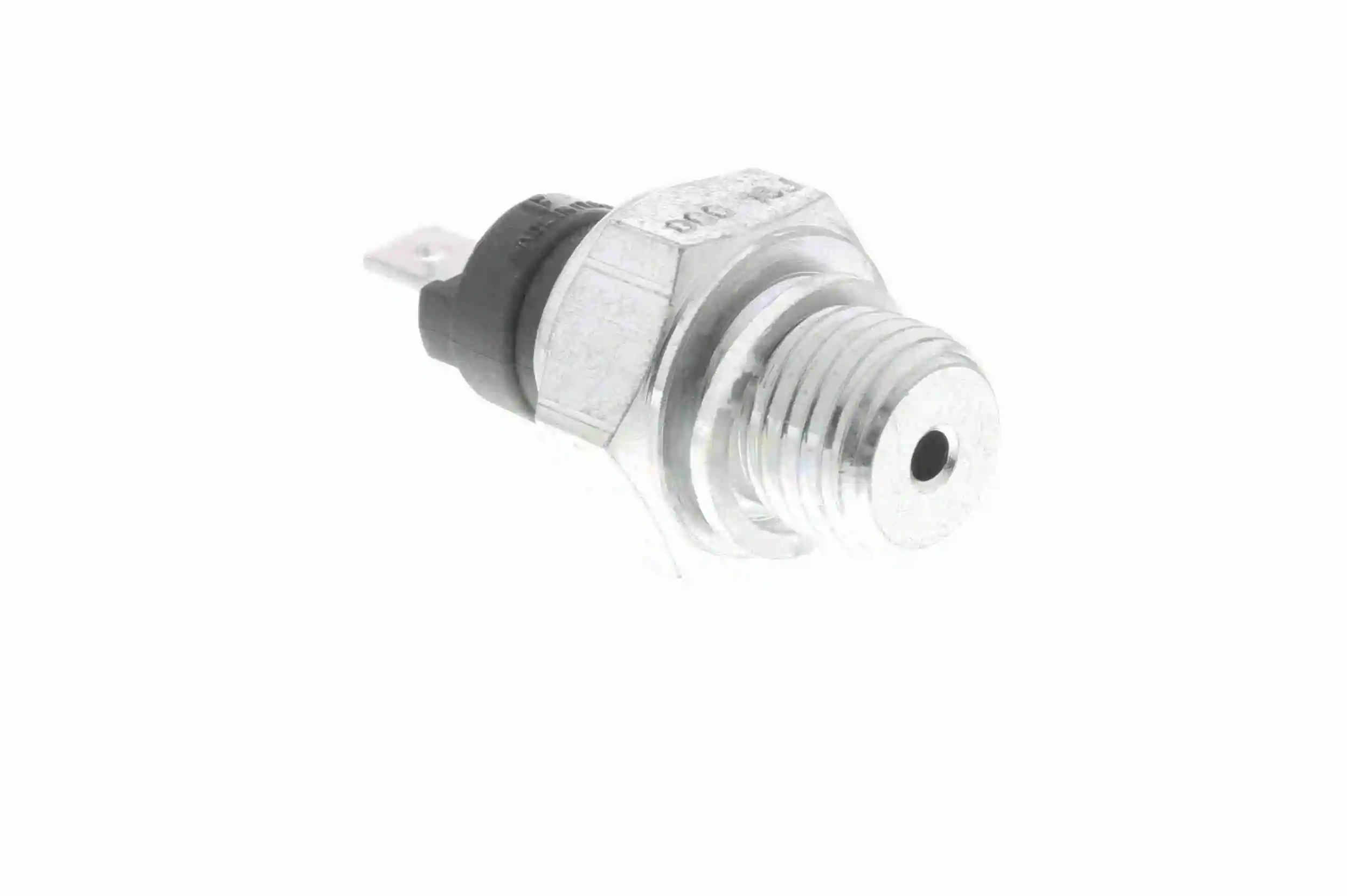Sensor de pressão de óleo Alfa Romeo 33  905