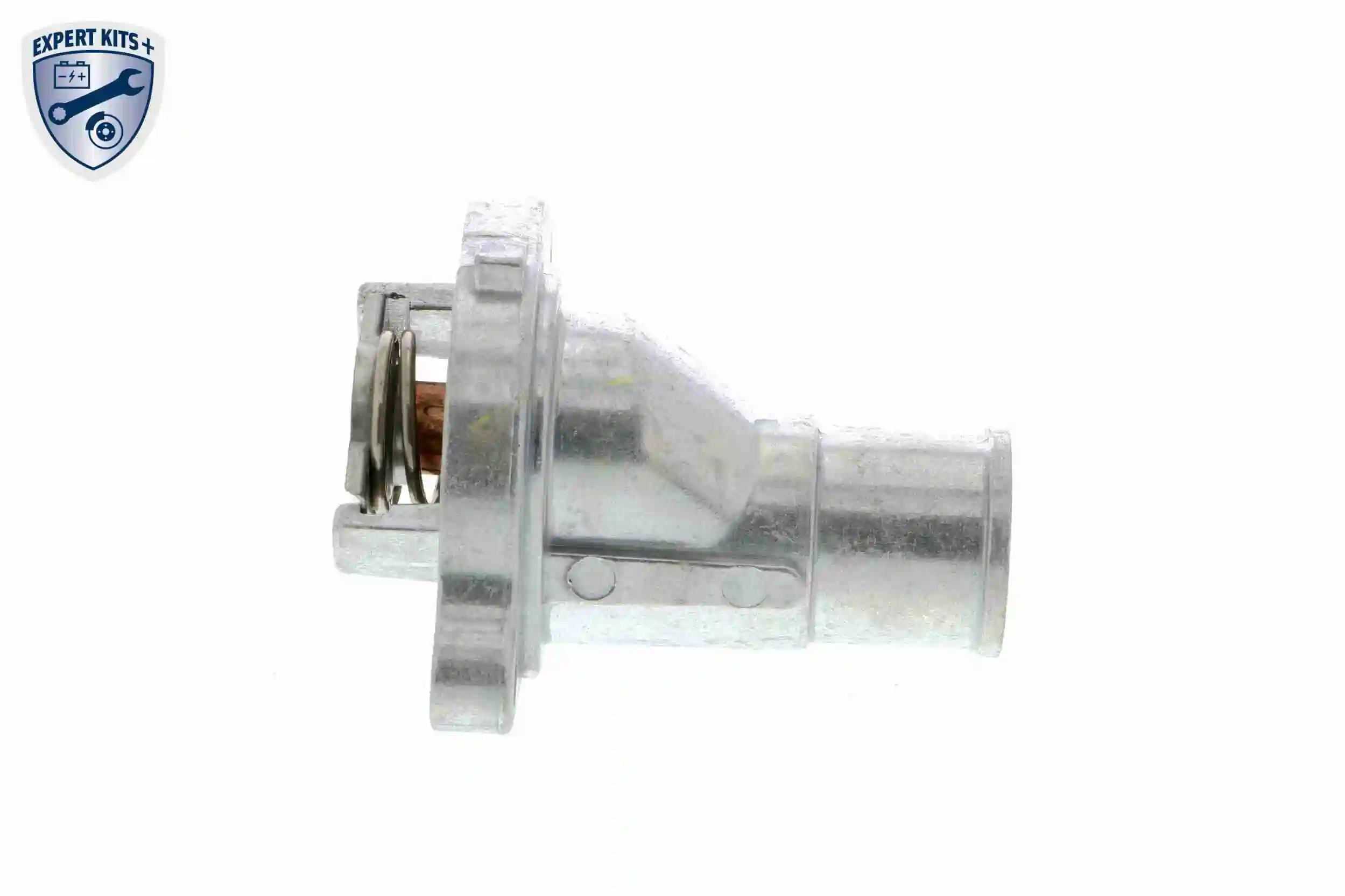 Termostato Vemo V24990019 preço, a partir de 11,86 USD