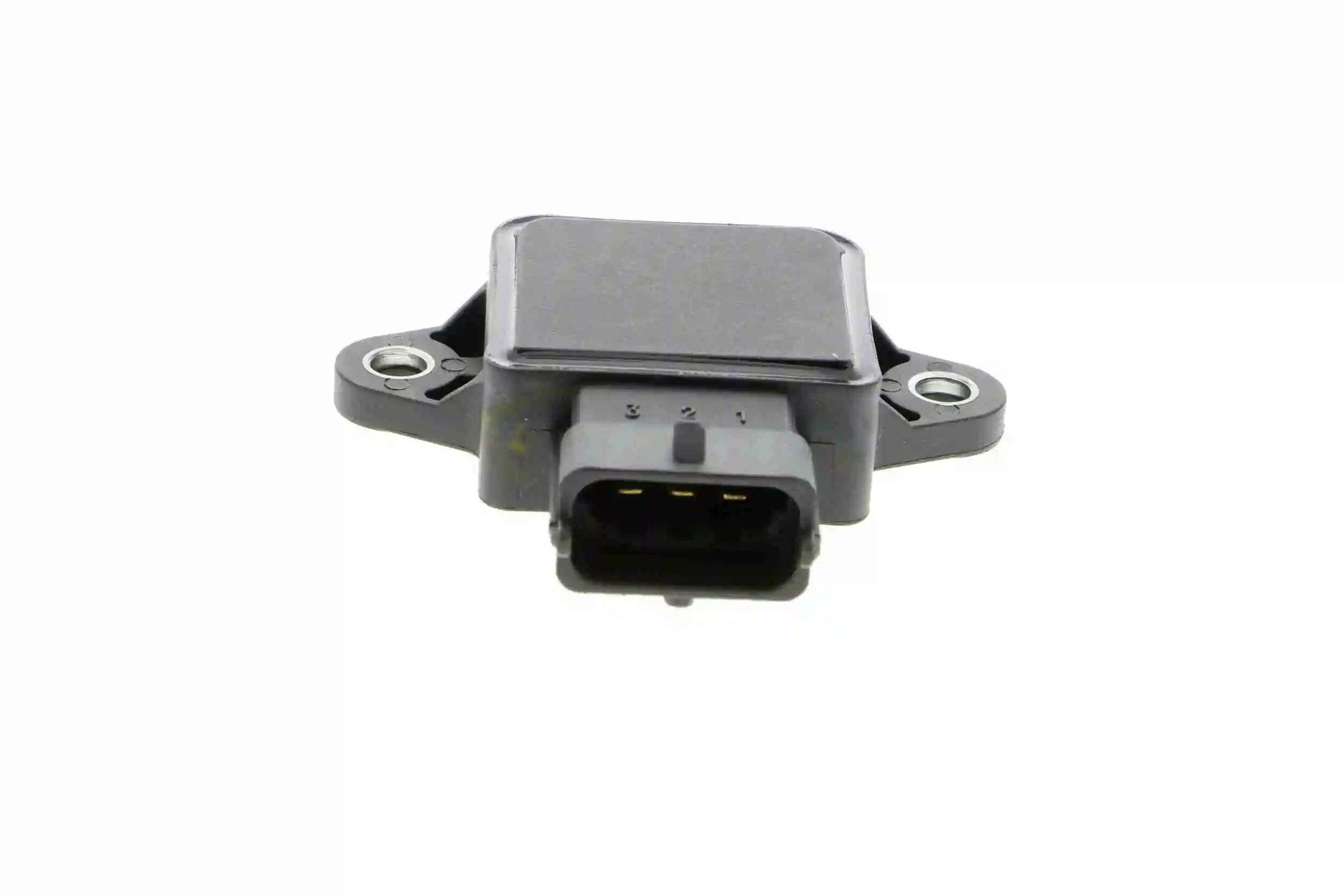 Sensor de posição da válvula de borboleta (potenciômetro) Vemo V407203841 preço, a partir de 21,98 USD