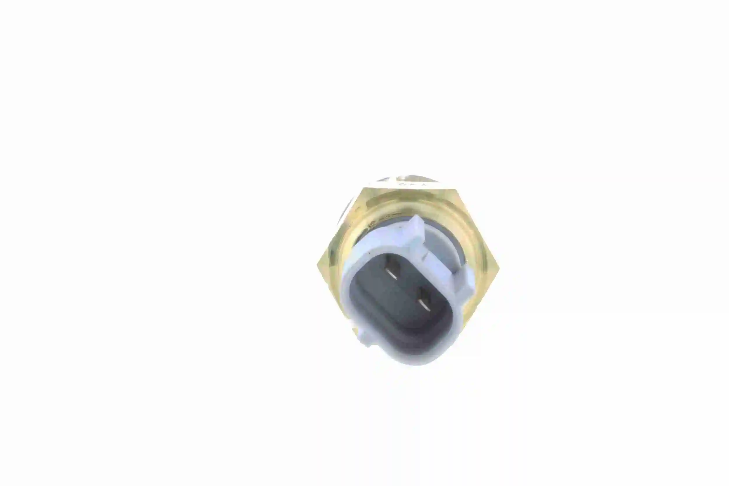 Compre V70720119 Vemo Sensor de temperatura da mistura de ar