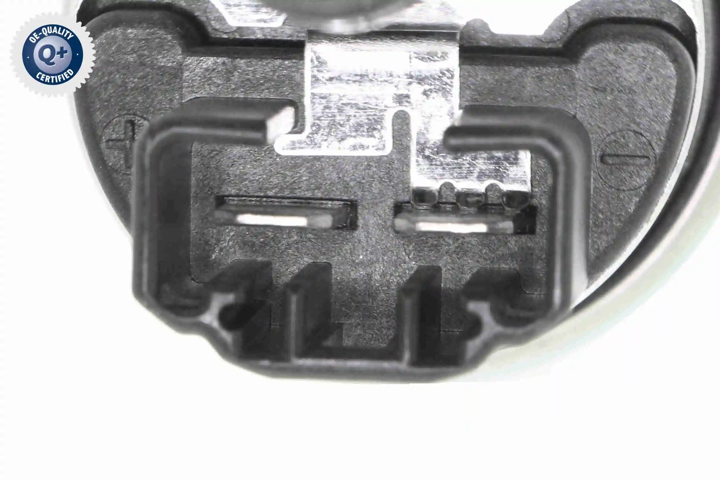  Bomba de combustível elétrica submersível Toyota Camry VI sedan (V40) (2006 - 2014) VI