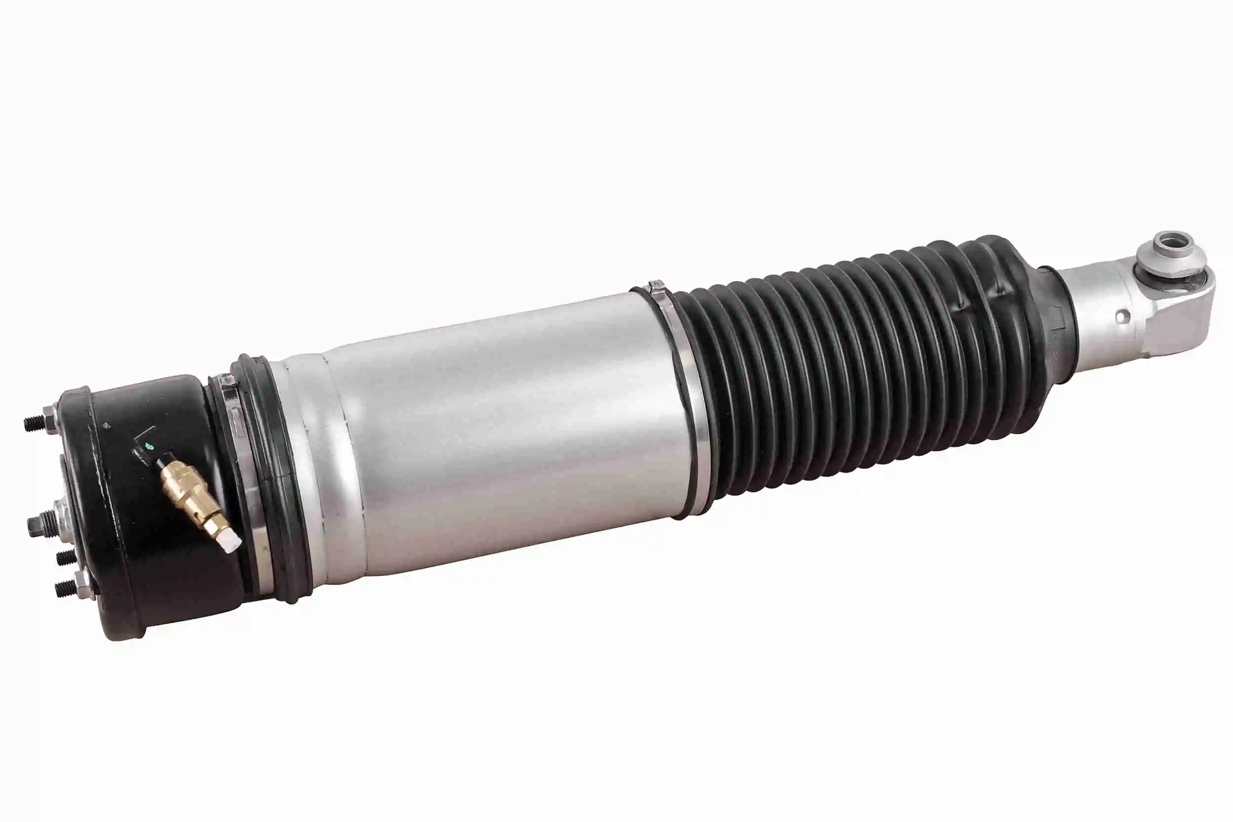 V20500026 Vemo