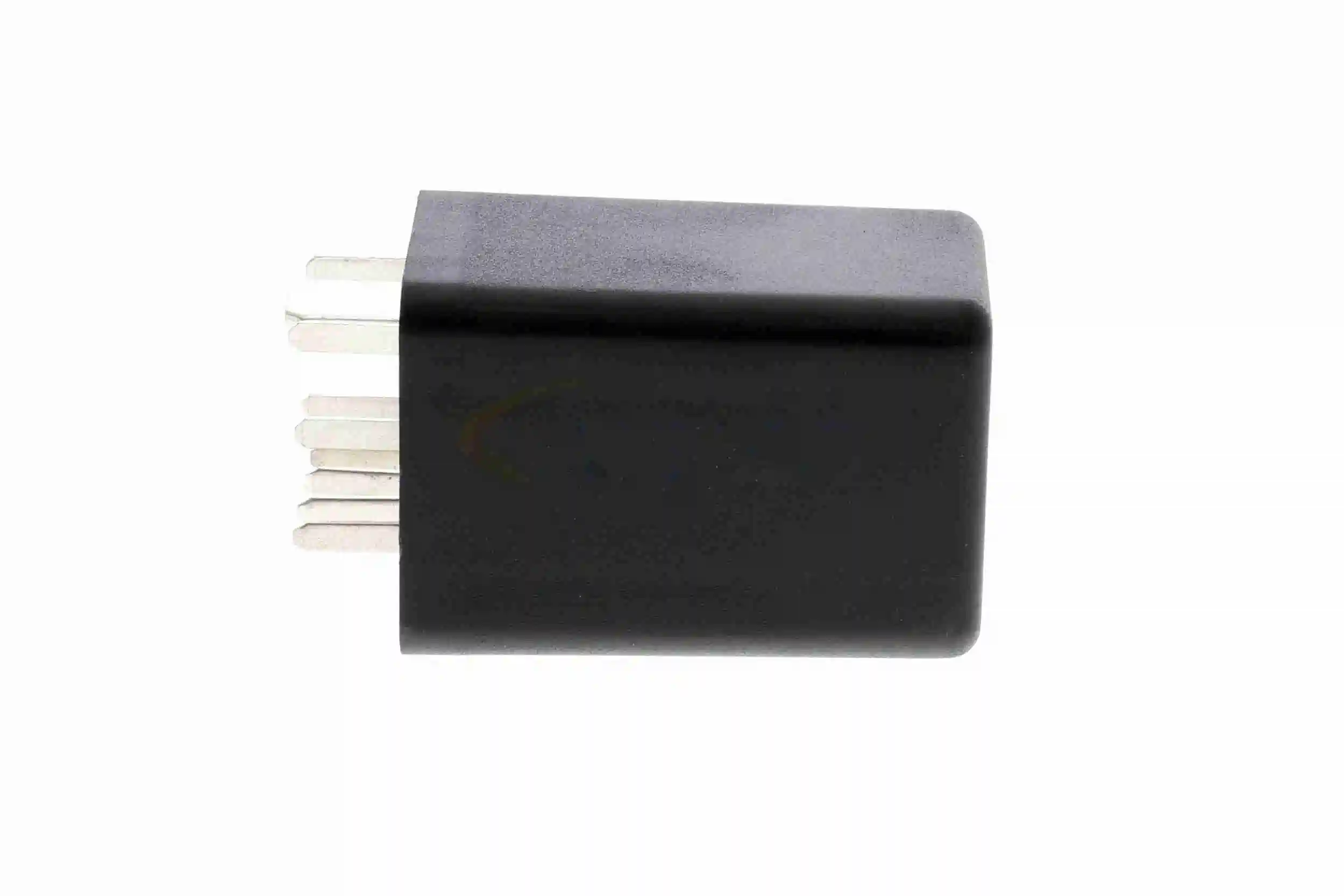 Relê das velas de incandescência para Audi A5  F57, F5E