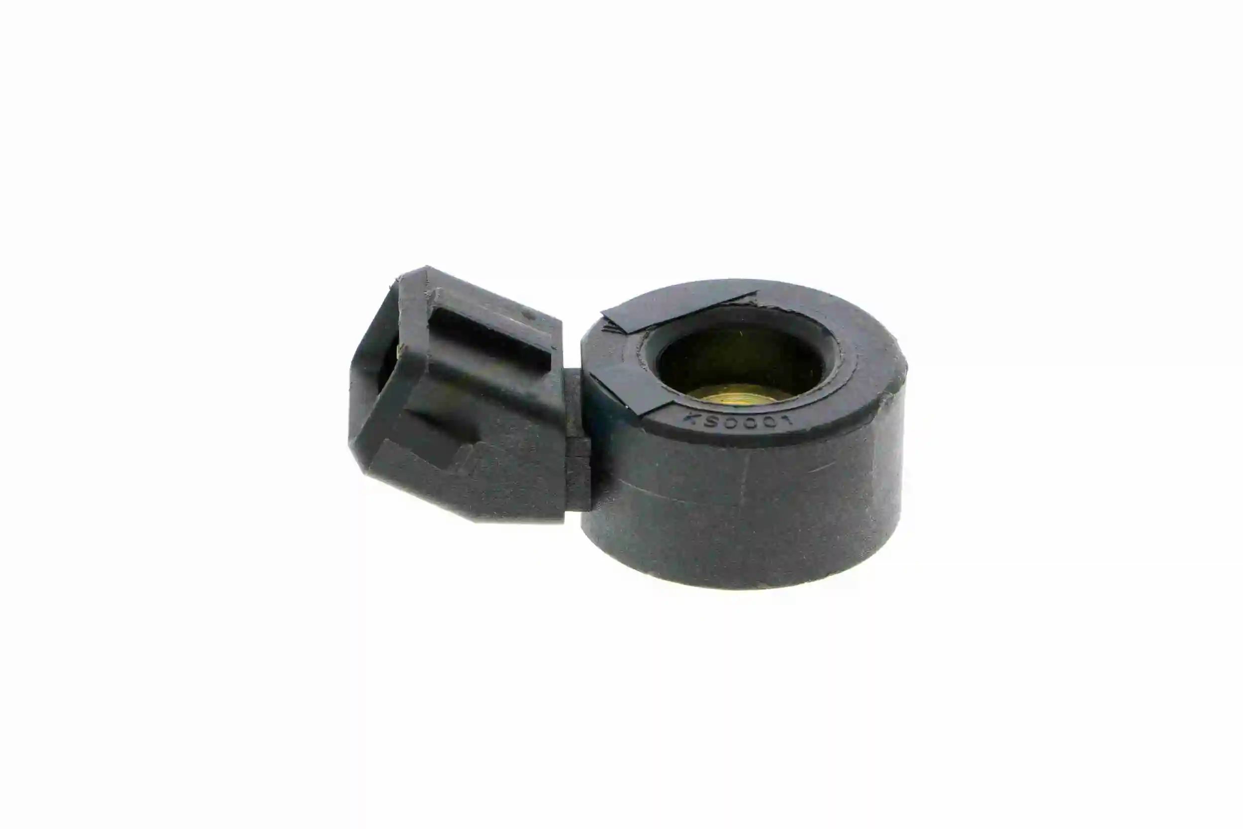 Sensor de detonação para Dodge Journey  