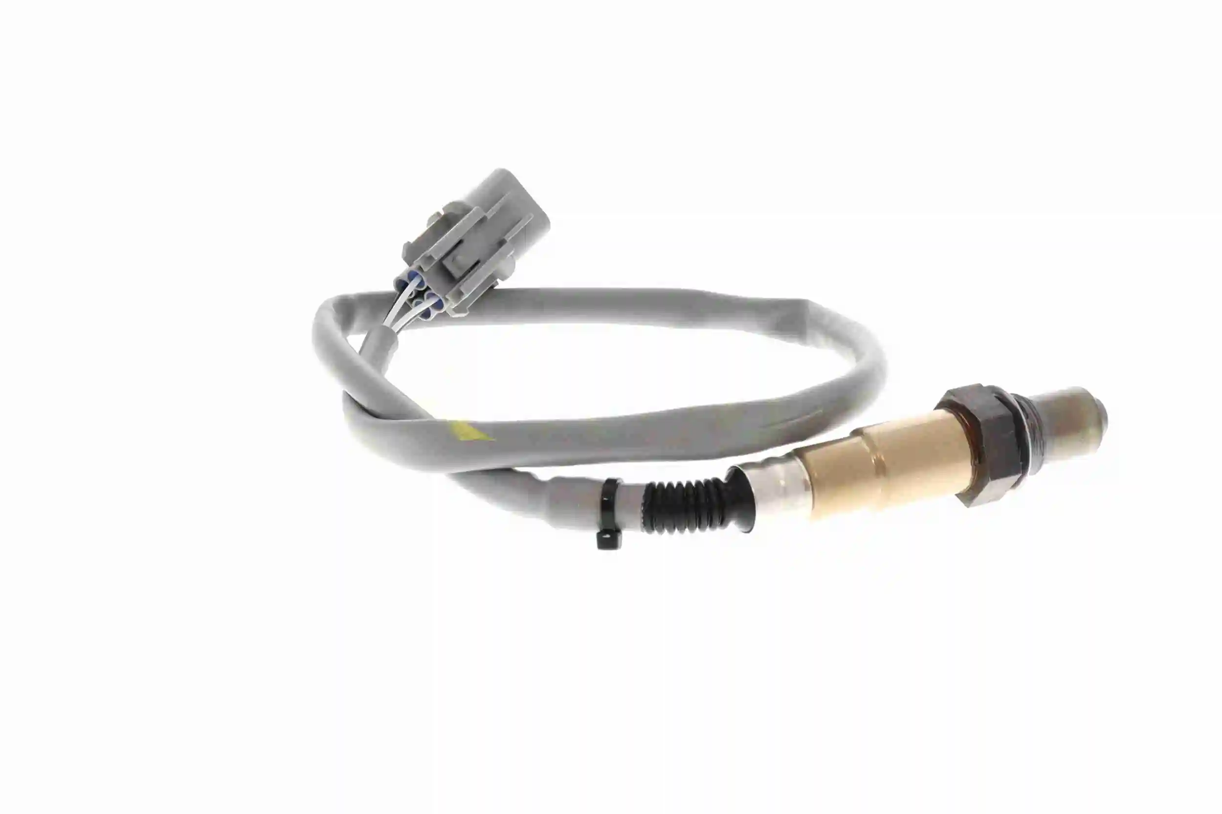 Sonda lambda, sensor de oxigênio V52760034 Vemo