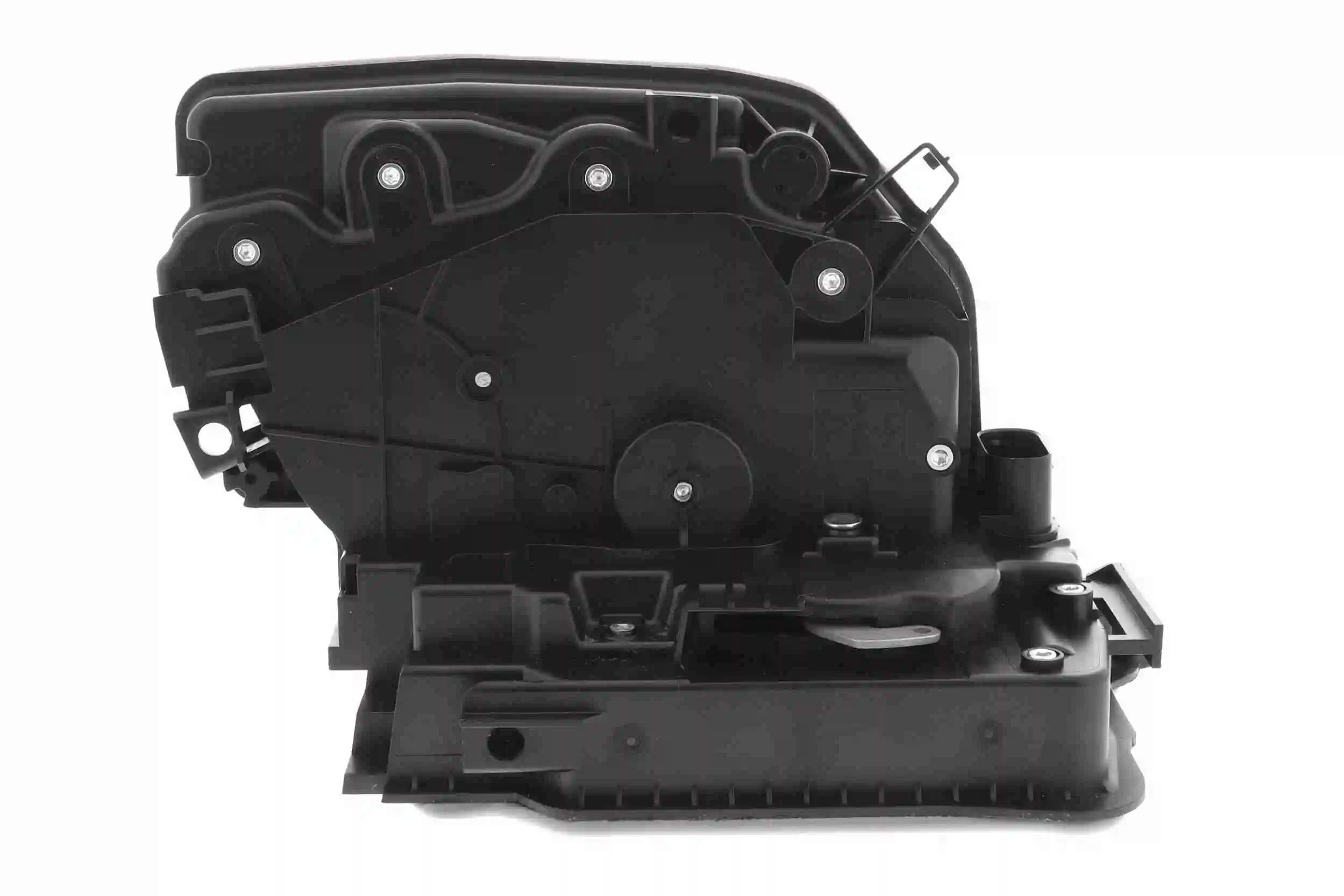  6  hatchback (2017-2026) original desde 91,03 €