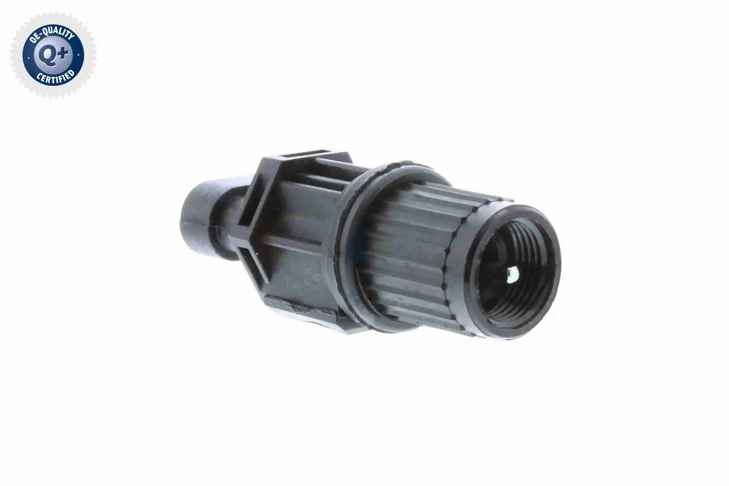 Compre V51720036 Vemo Sensor de velocidade