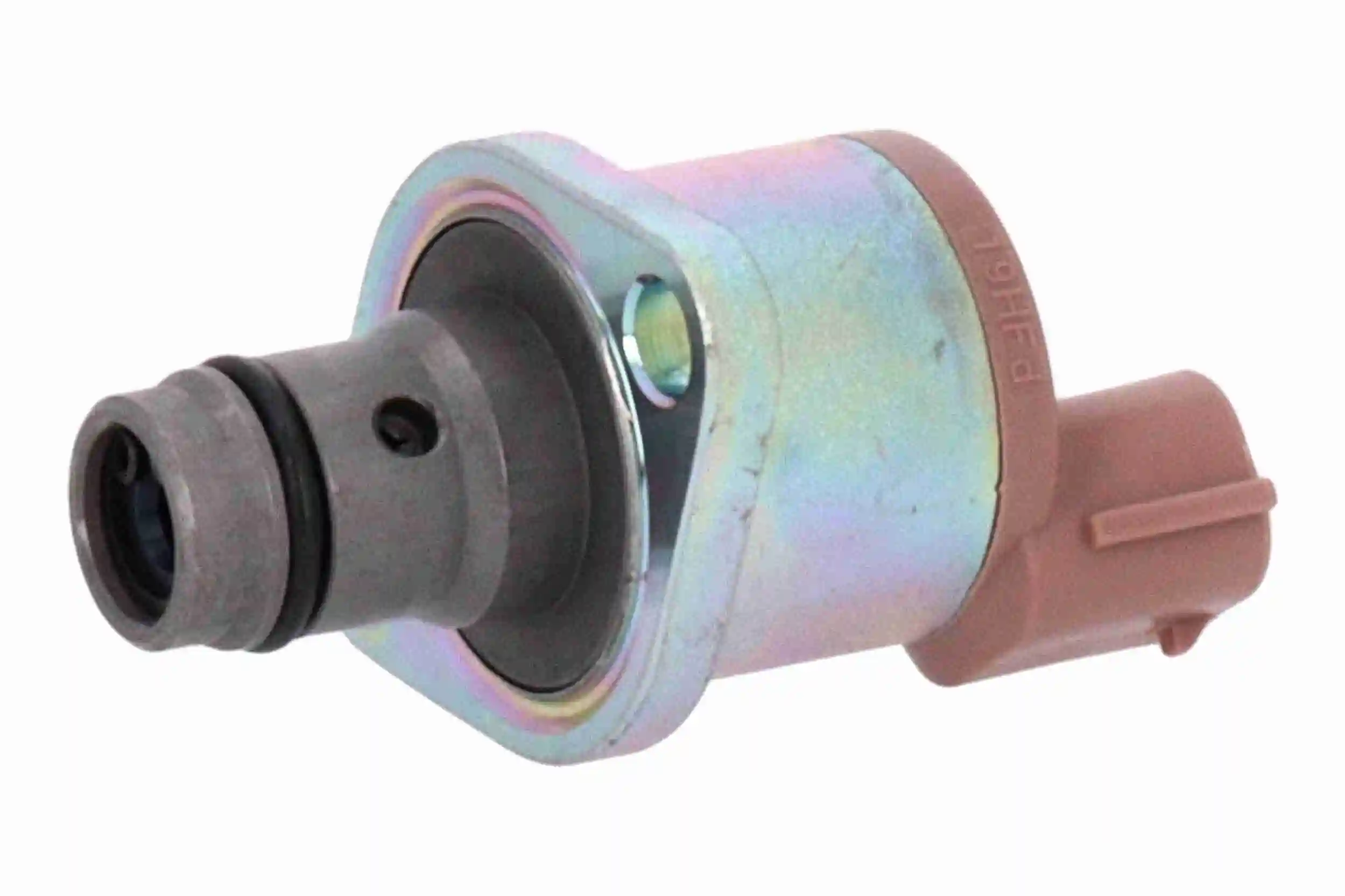Válvula de regulação de pressão (válvula de redução da Bomba de Combustível de Pressão Alta) Common-Rail-System Vemo V40110085 preço, a partir de 195,89 USD