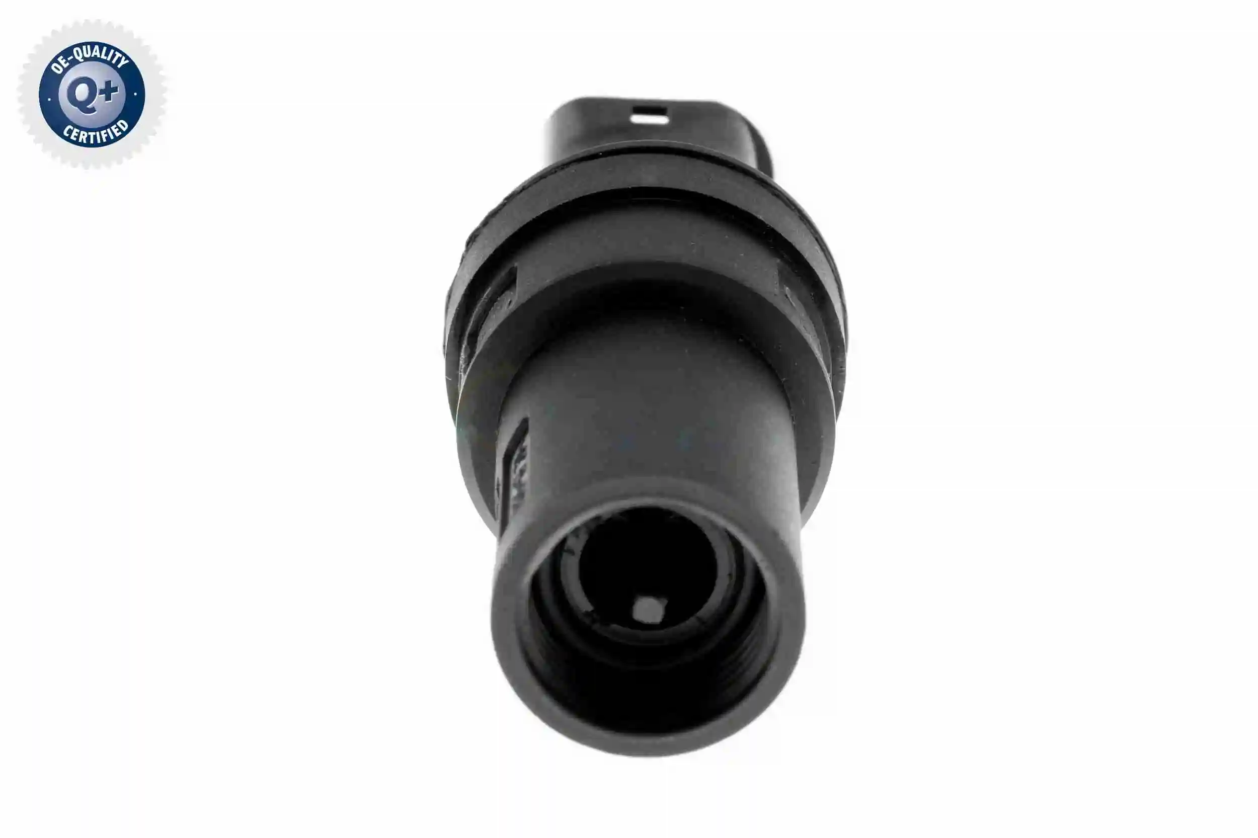 Sensor de velocidade V46720205 Vemo