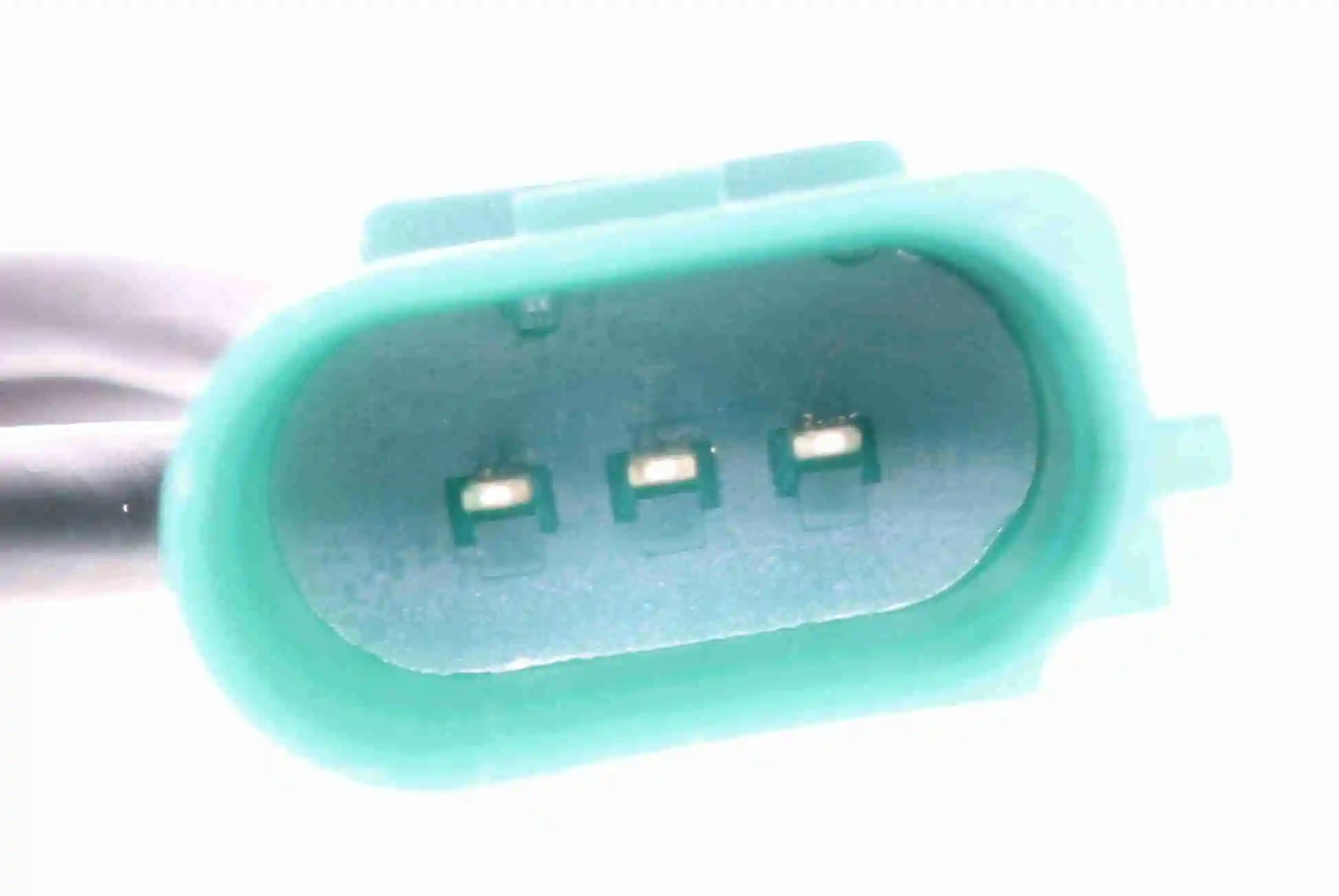 V10720957 Vemo Sensor de detonação