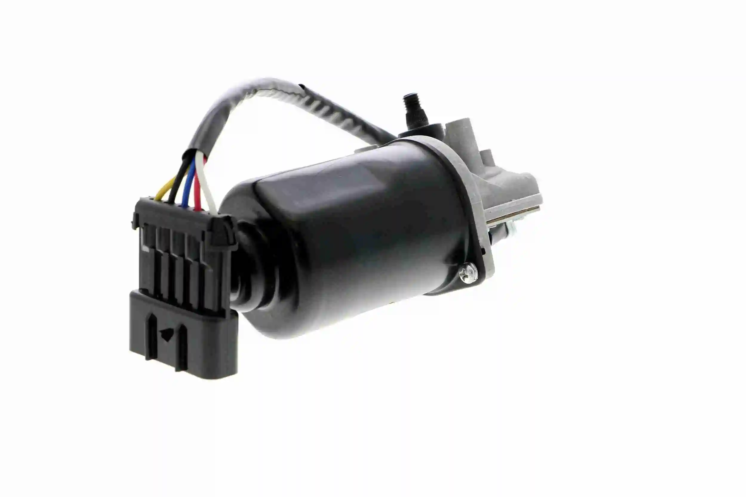 Motor de limpador pára-brisas do pára-brisas V40070006 Vemo