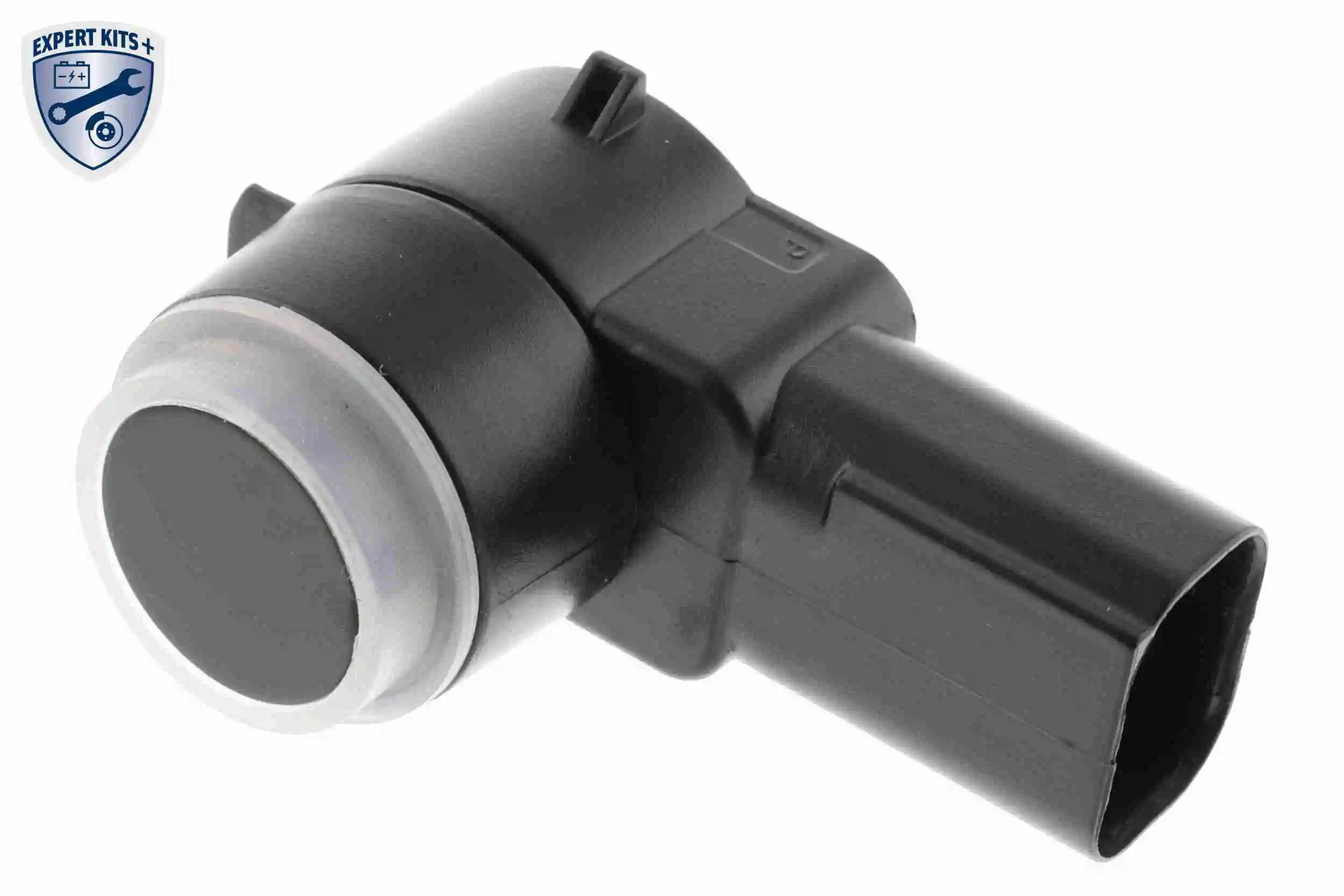 V22720086 Vemo