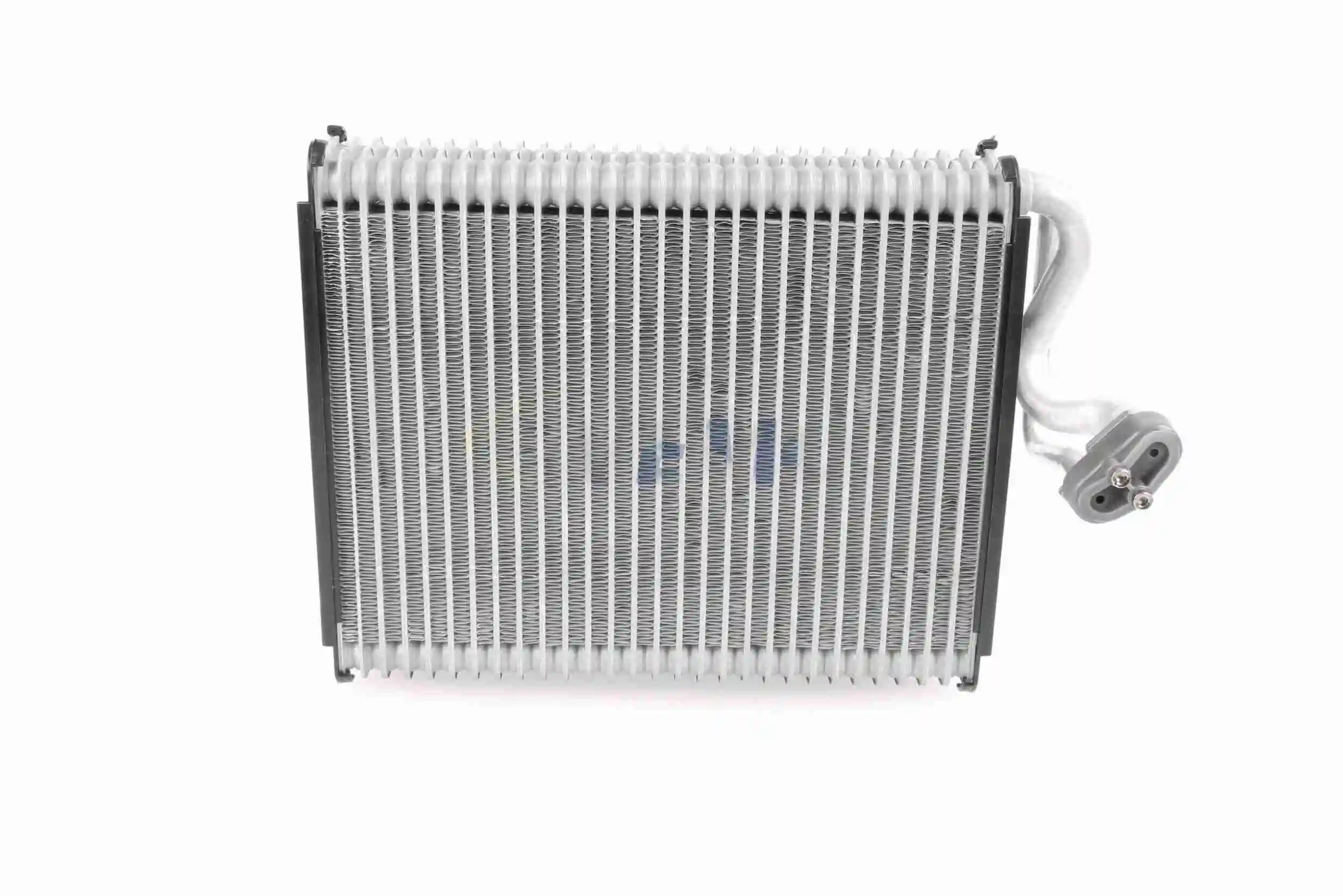  Vaporizador de aparelho de ar condicionado Mercedes S sedan (W221) (2005 - 2013) 
