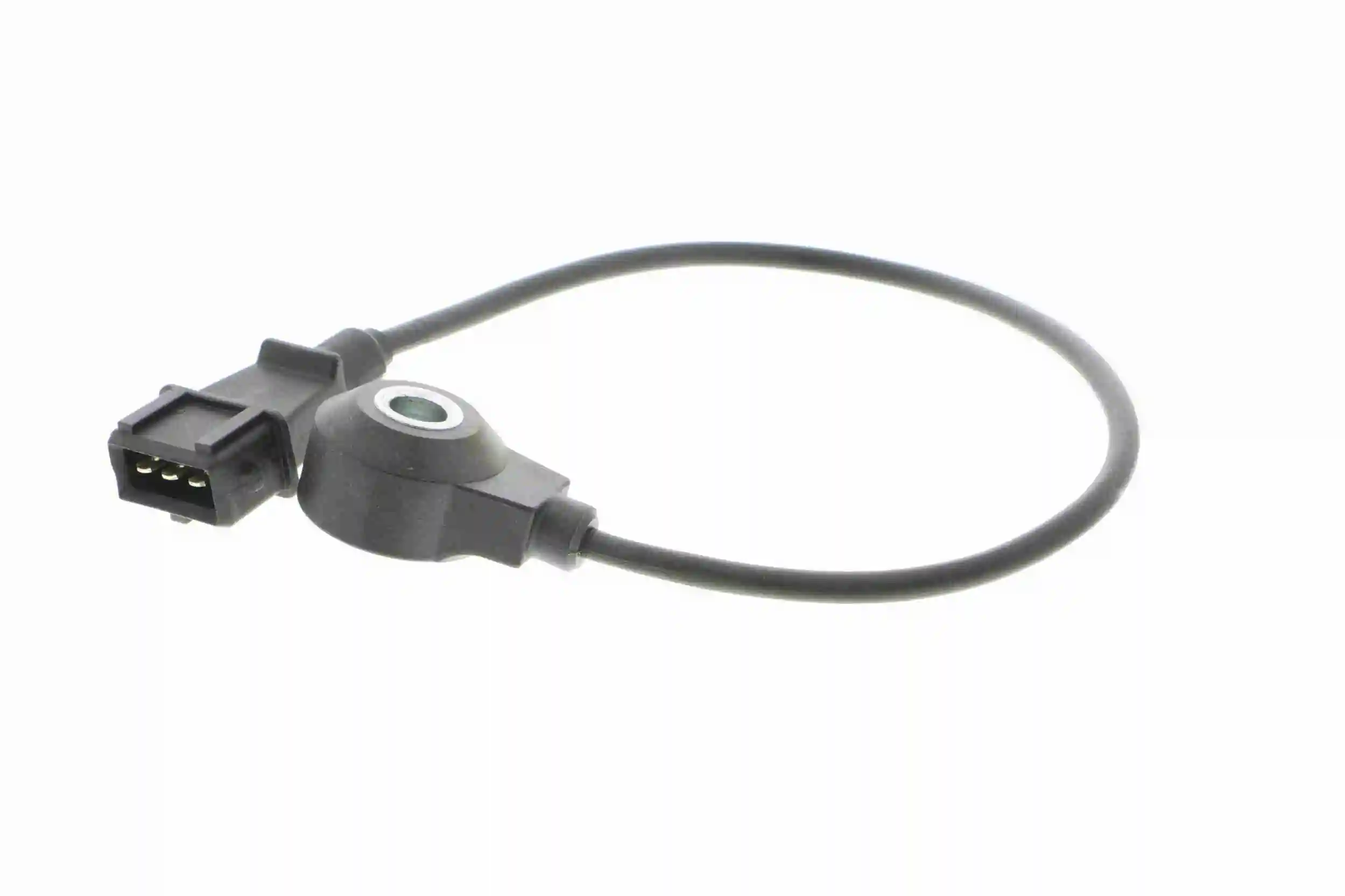 Compre V10720933 Vemo Sensor de detonação