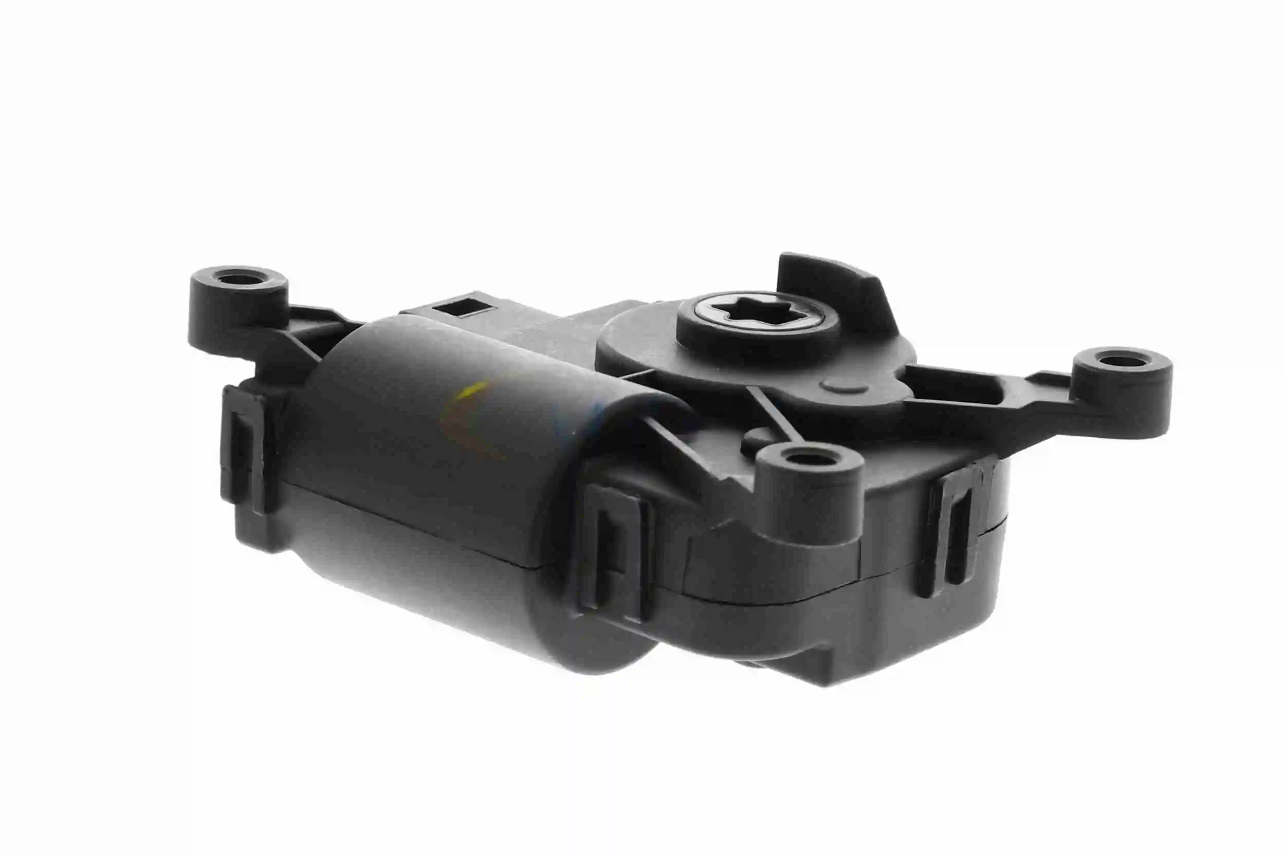 Compre V10771089 Vemo Acionamento de comporta de forno