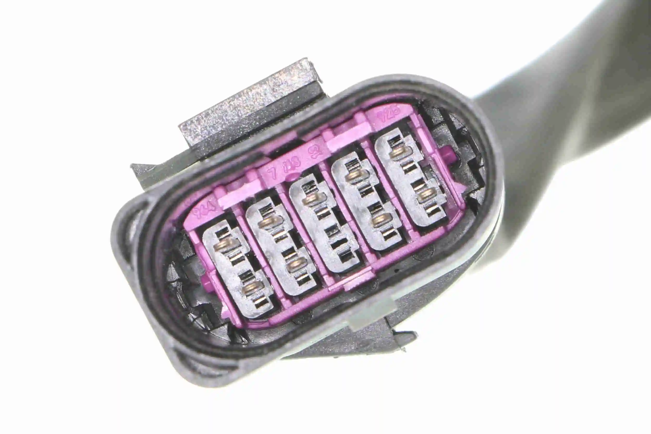 V10730435 Vemo Sensor dos modos de trabalho da Caixa Automática de Mudança