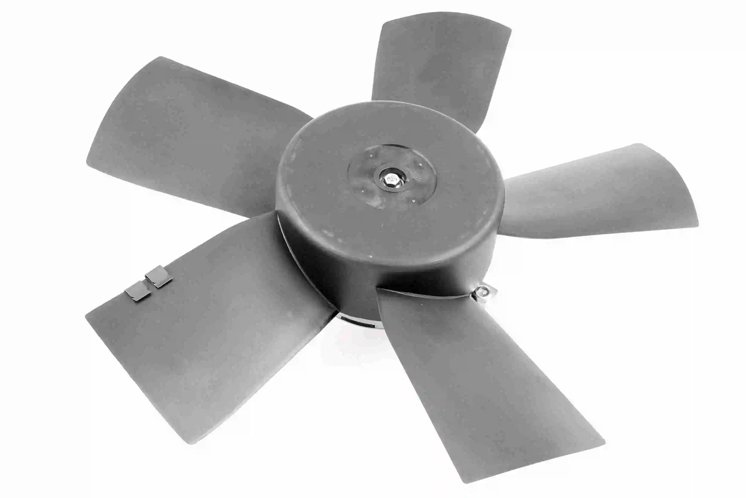 Compre 9118120 General Motors Ventilador elétrico de esfriamento montado (motor + roda de aletas)