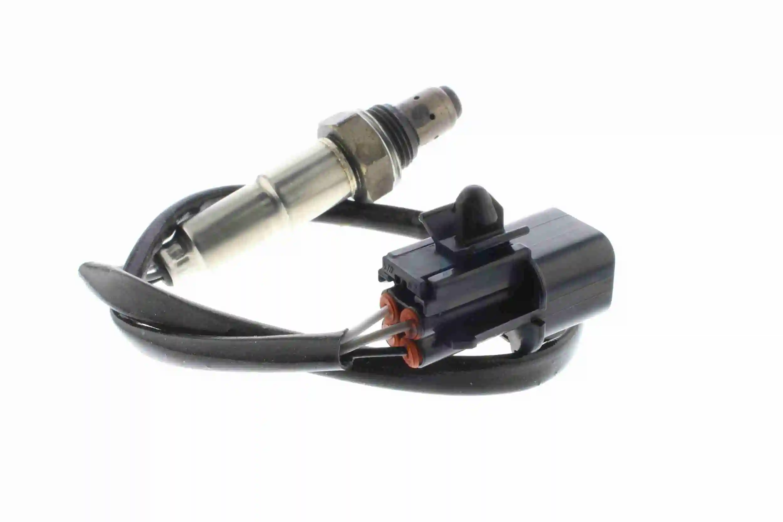 Compre V51760004 Vemo Sonda lambda, sensor de oxigênio