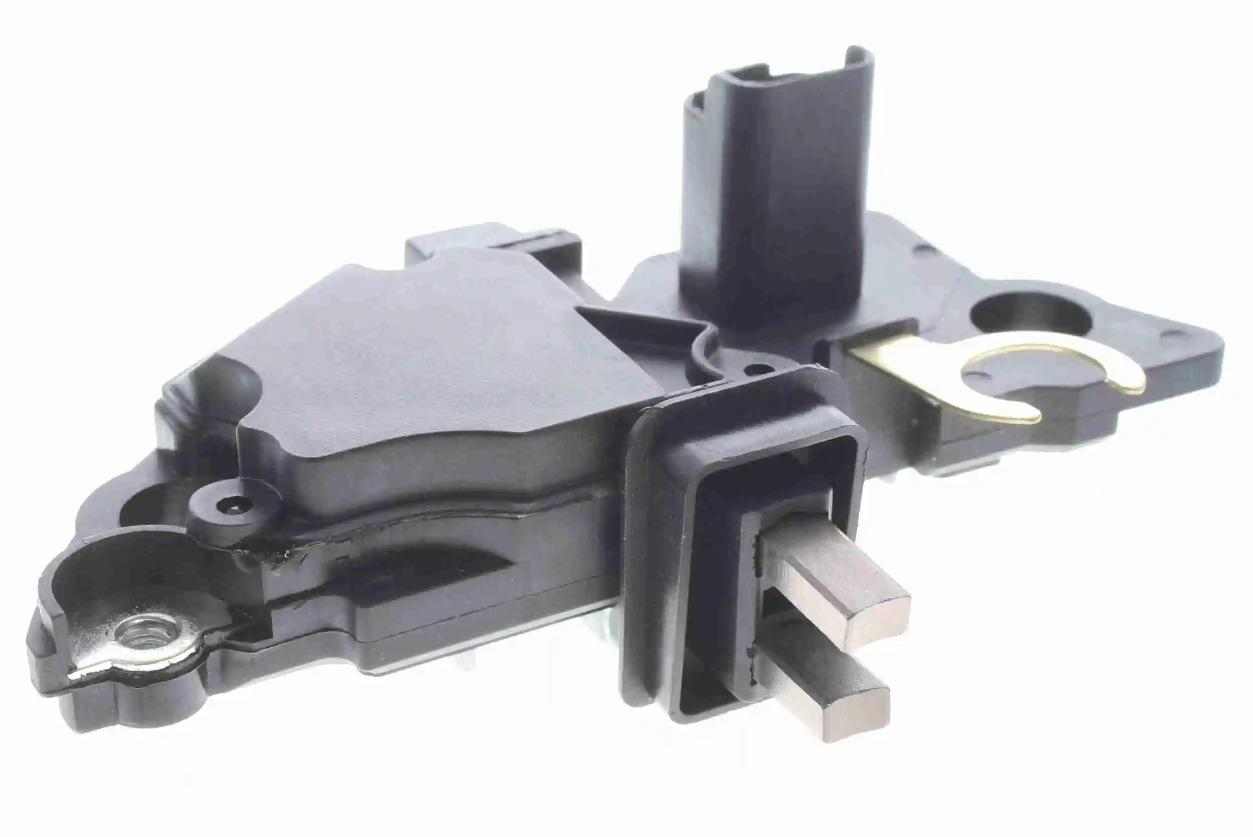 para Renault Clio (LB0, LB1, LB2)