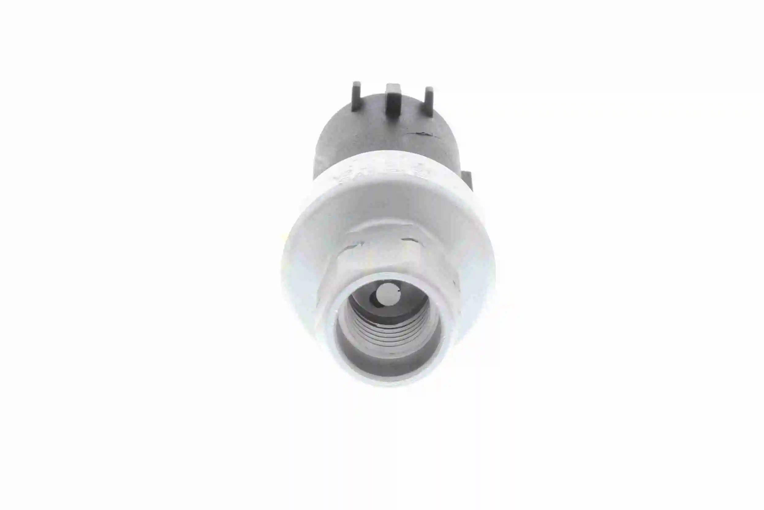 Sensor de pressão absoluta de aparelho de ar condicionado V25730091 Vemo