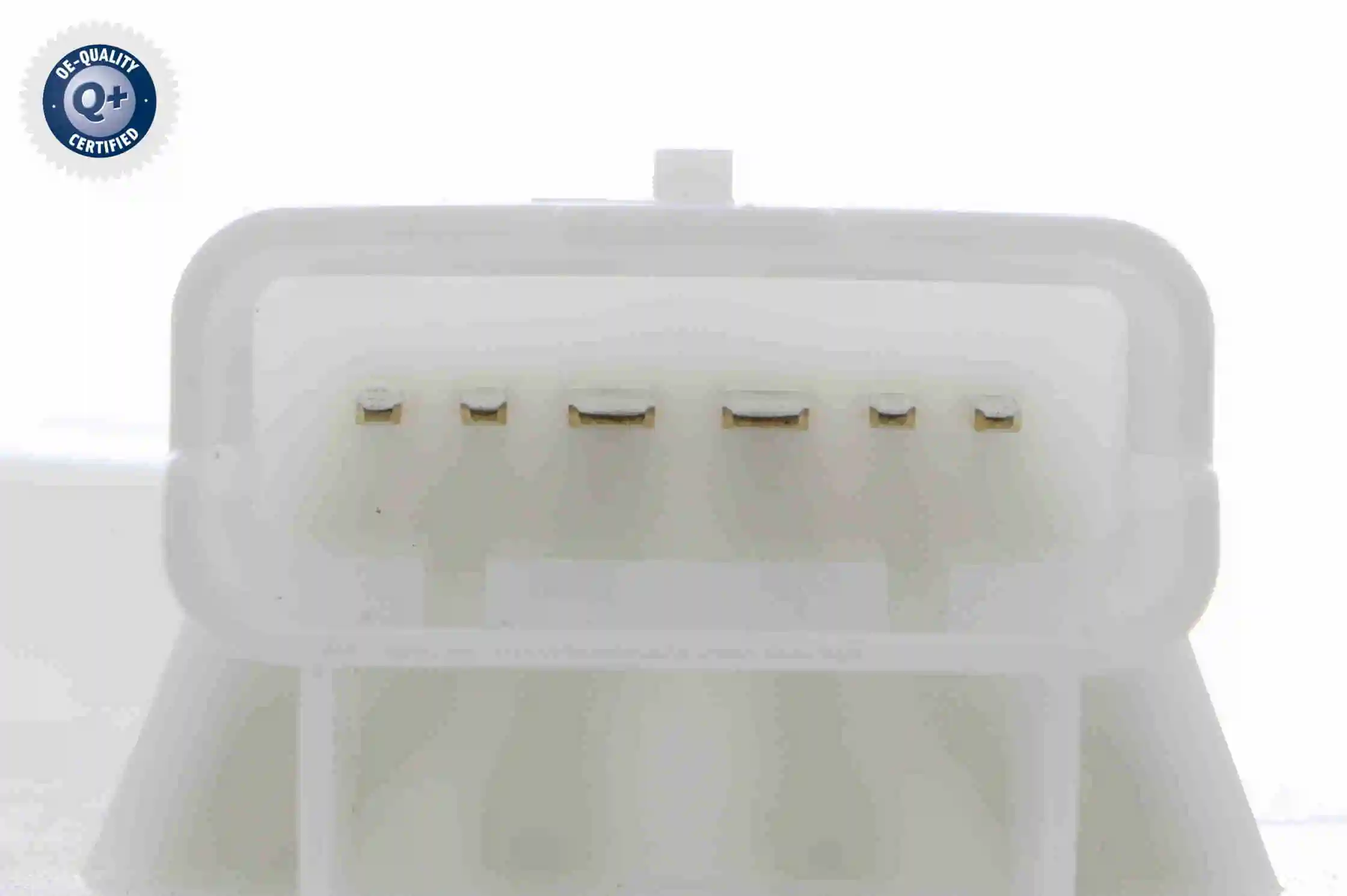  Módulo de bomba de combustível com sensor do nível de combustível Smart FORFOUR hatchback (453) (2014 - 2026) 