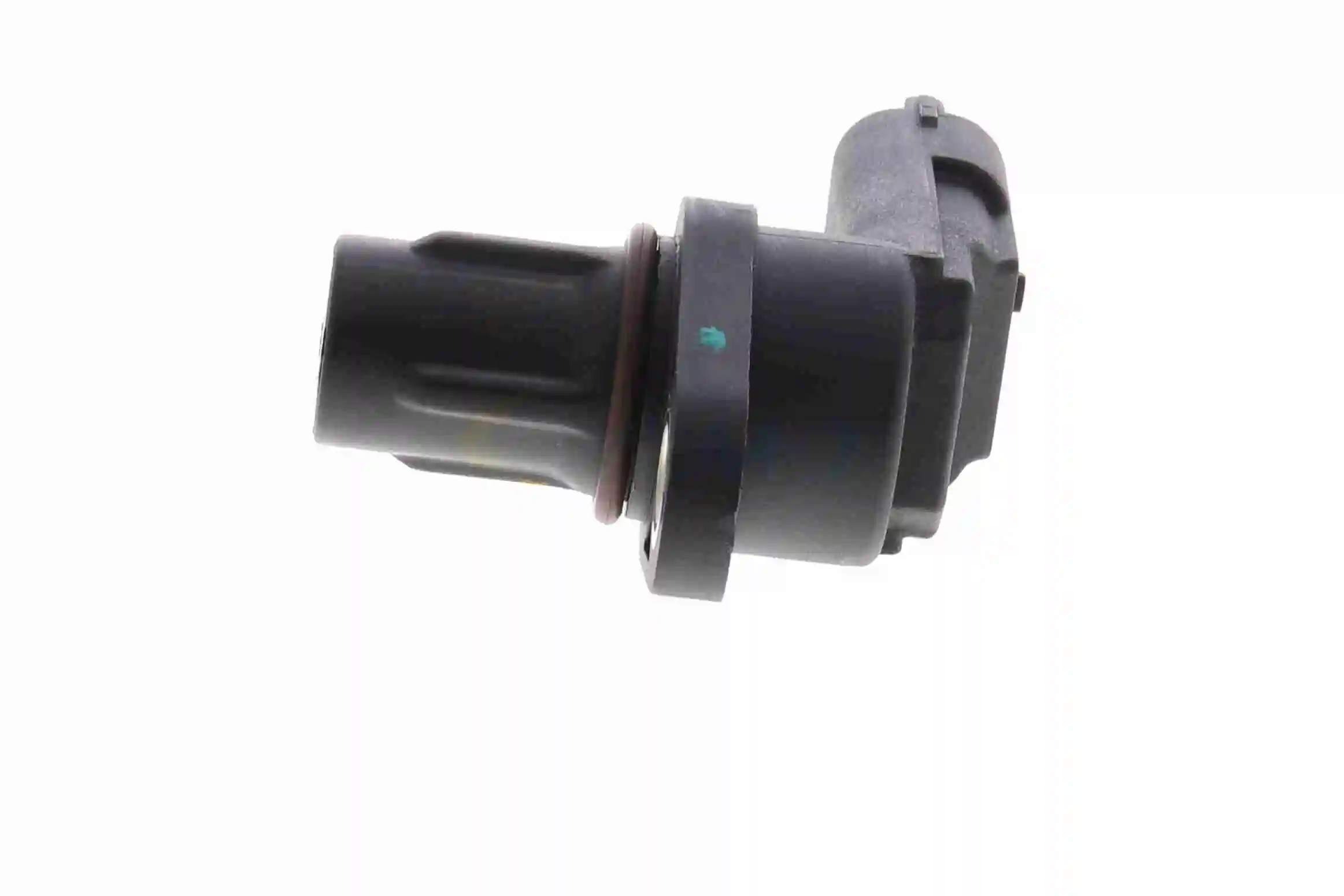 Sensor de posição da árvore distribuidora Vemo V95720015 preço, a partir de 30,89 USD