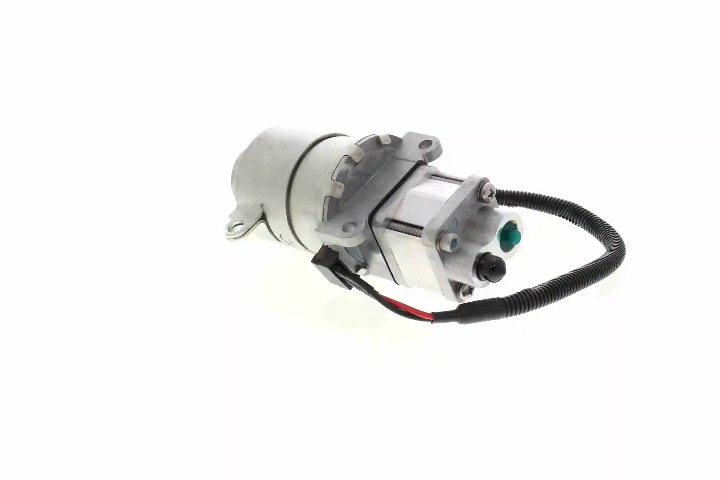 Compre V24860001 Vemo Bomba de bloco de mudança