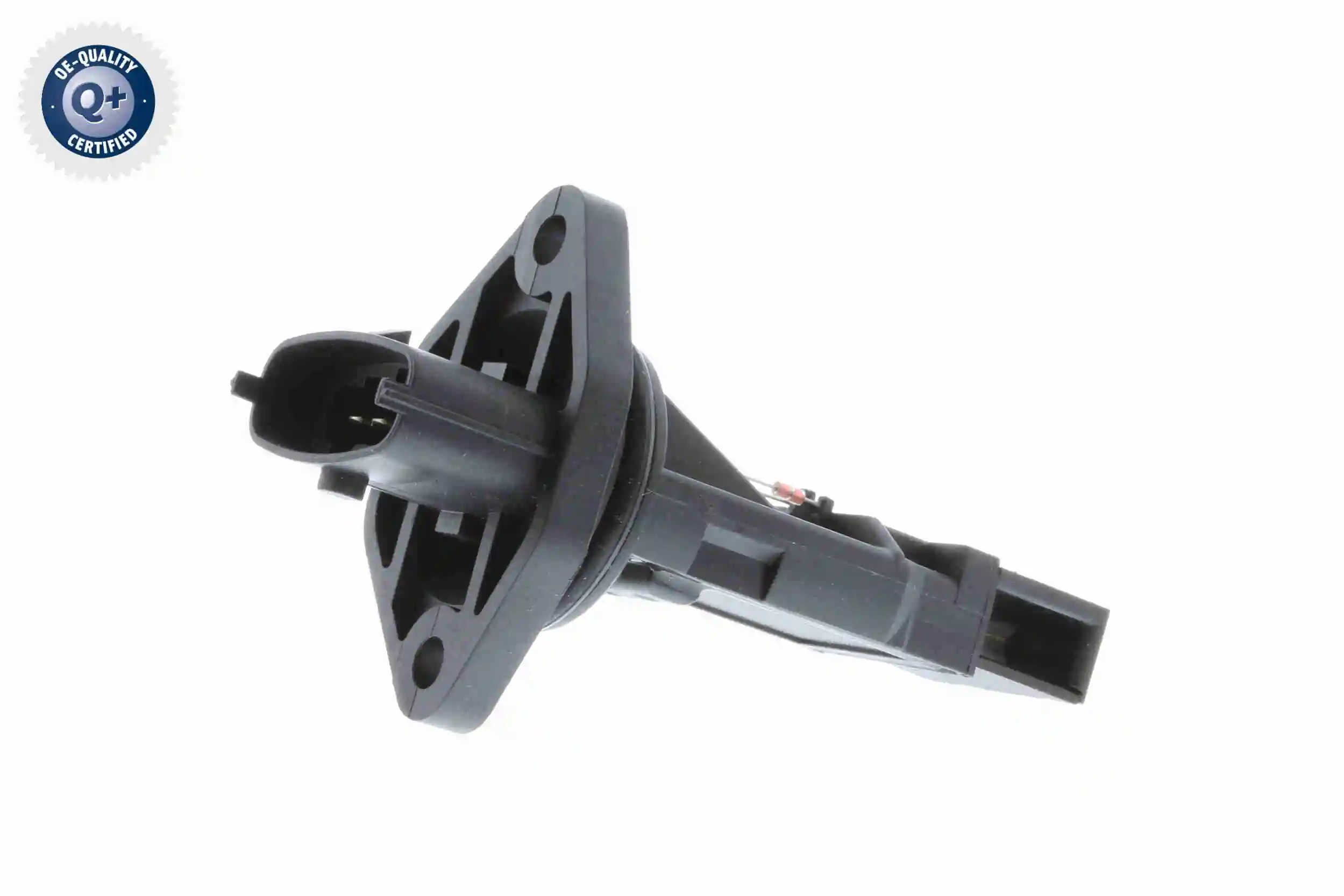 Sensor de fluxo (consumo) de ar, medidor de consumo M.A.F. - (Mass Airflow) Porsche 911  997 ao melhor preço