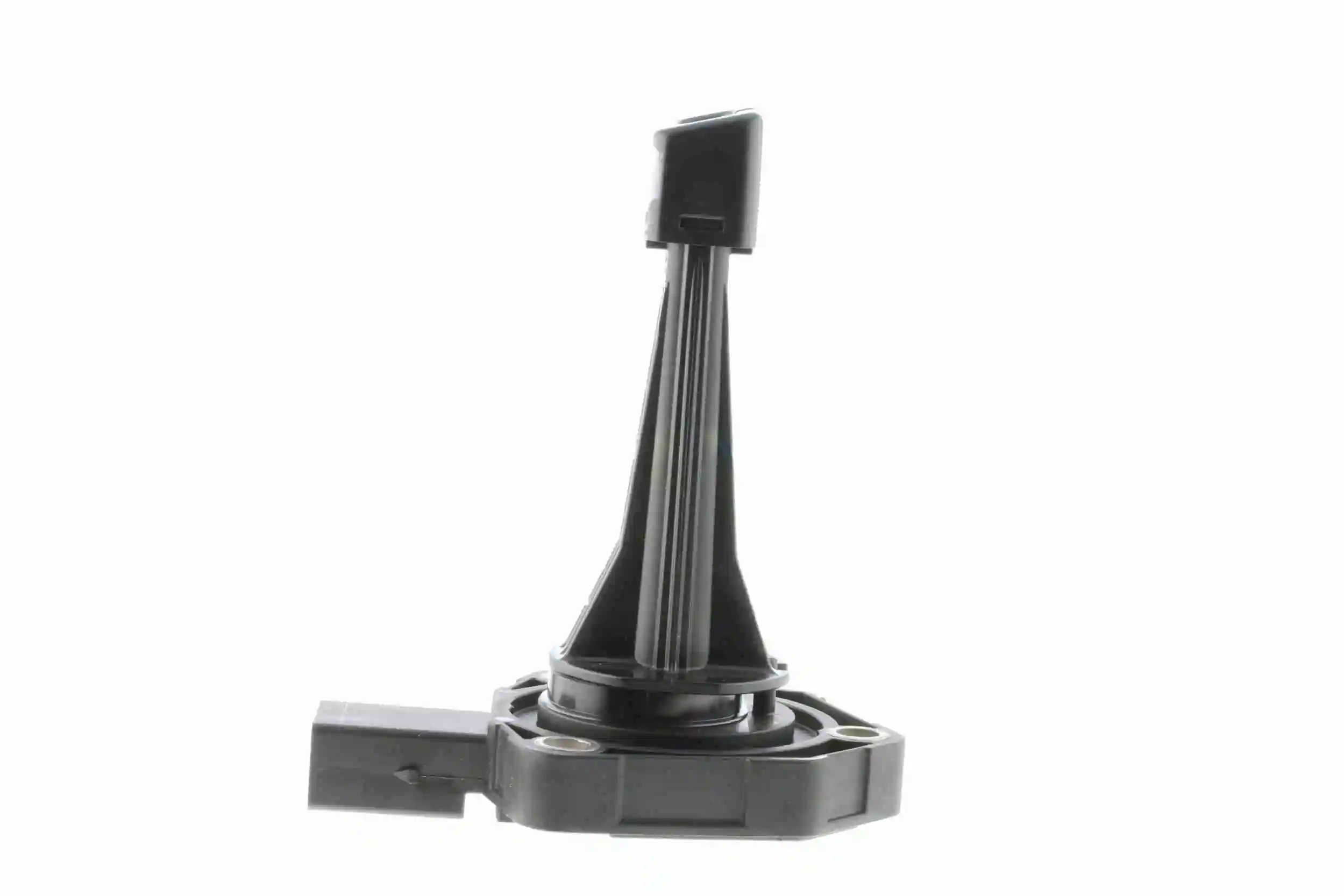 Sensor do nível de óleo de motor Hyundai I30  GDH