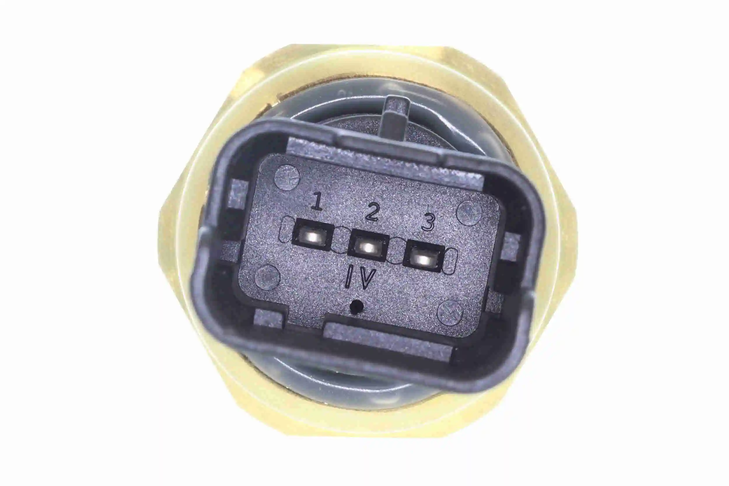 Sensor de pressão de óleo Citroen C4 GRAND SPACETOURER 3A, 3E