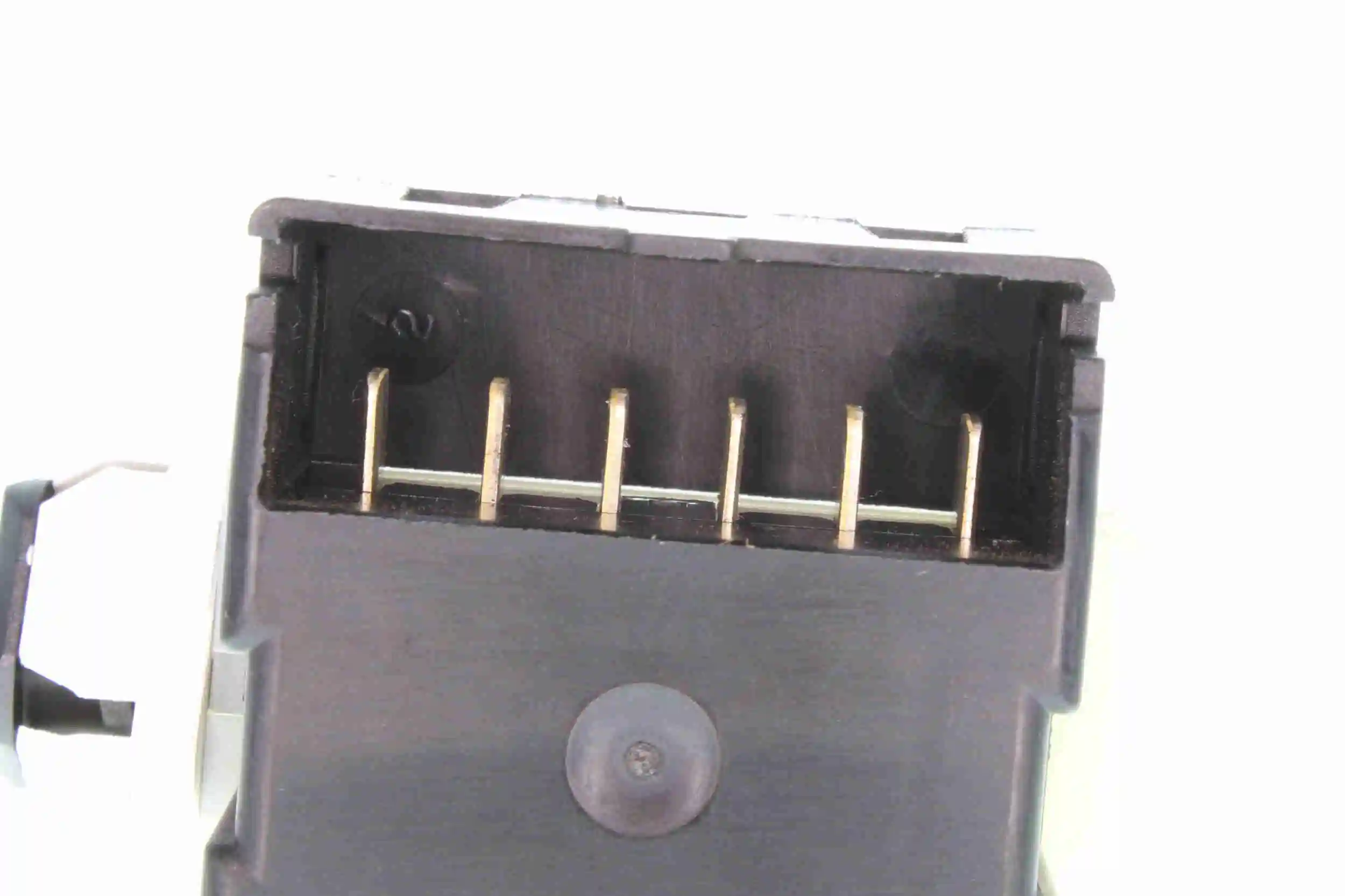 Compre K56054001AA Fiat/Alfa/Lancia Sensor de ativação do sinal de parada