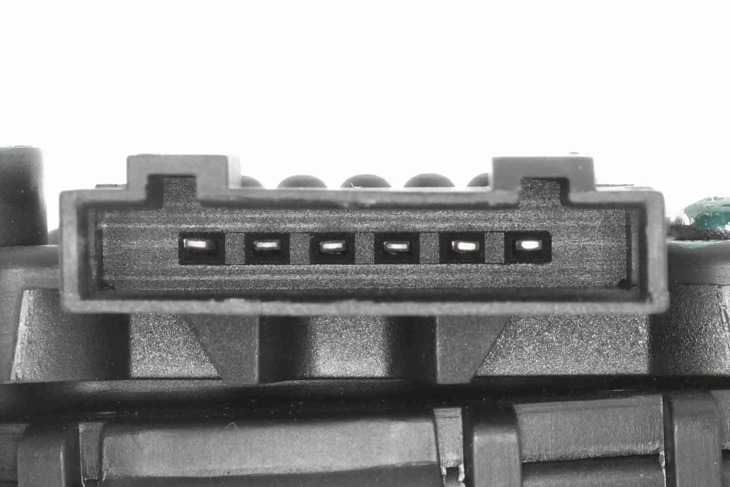 Pedal de gás (de acelerador) Volkswagen Sharan 1 7M8, 7M9, 7M6