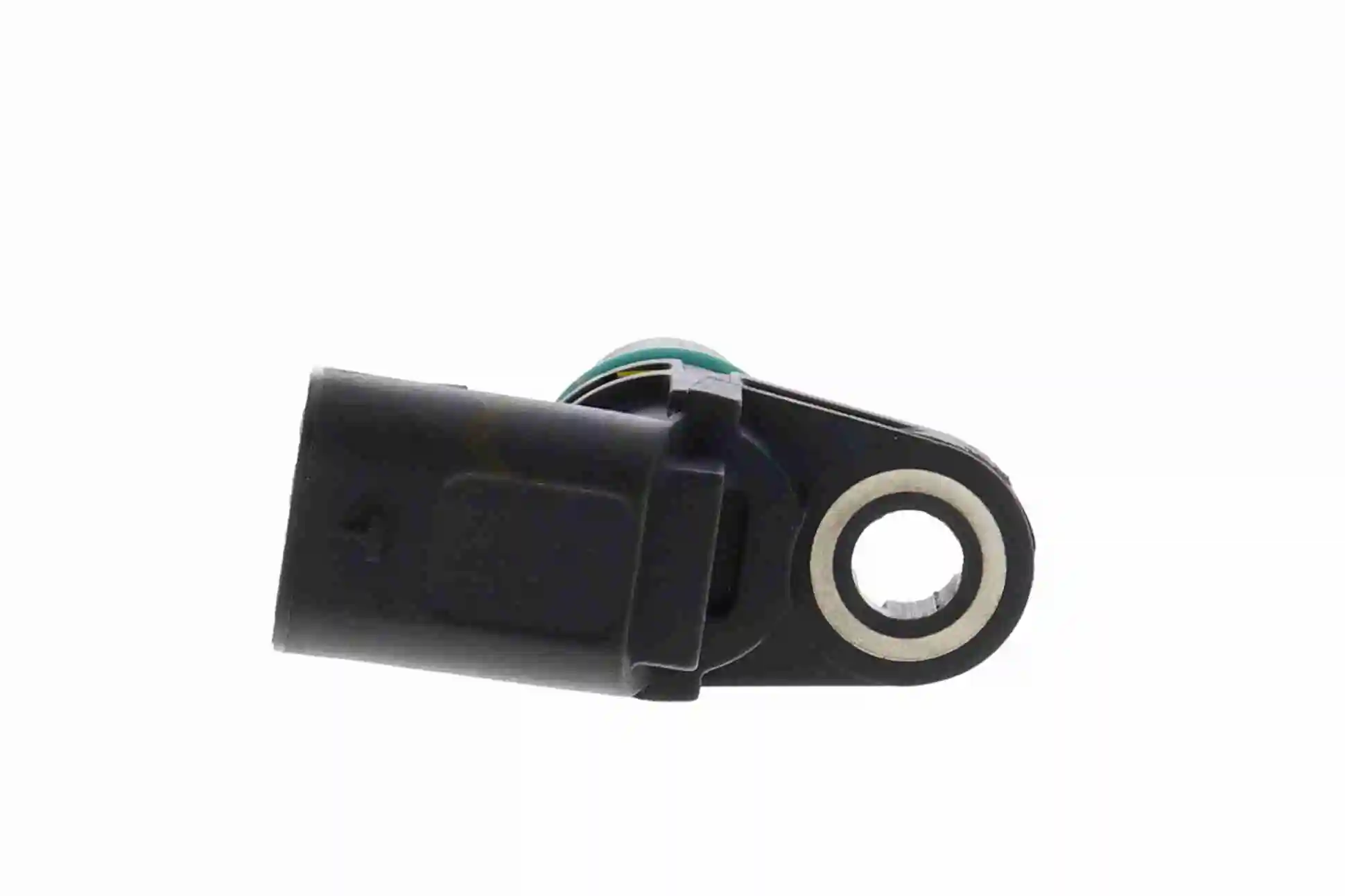 Sensor de posição da árvore distribuidora Vemo V10721209
