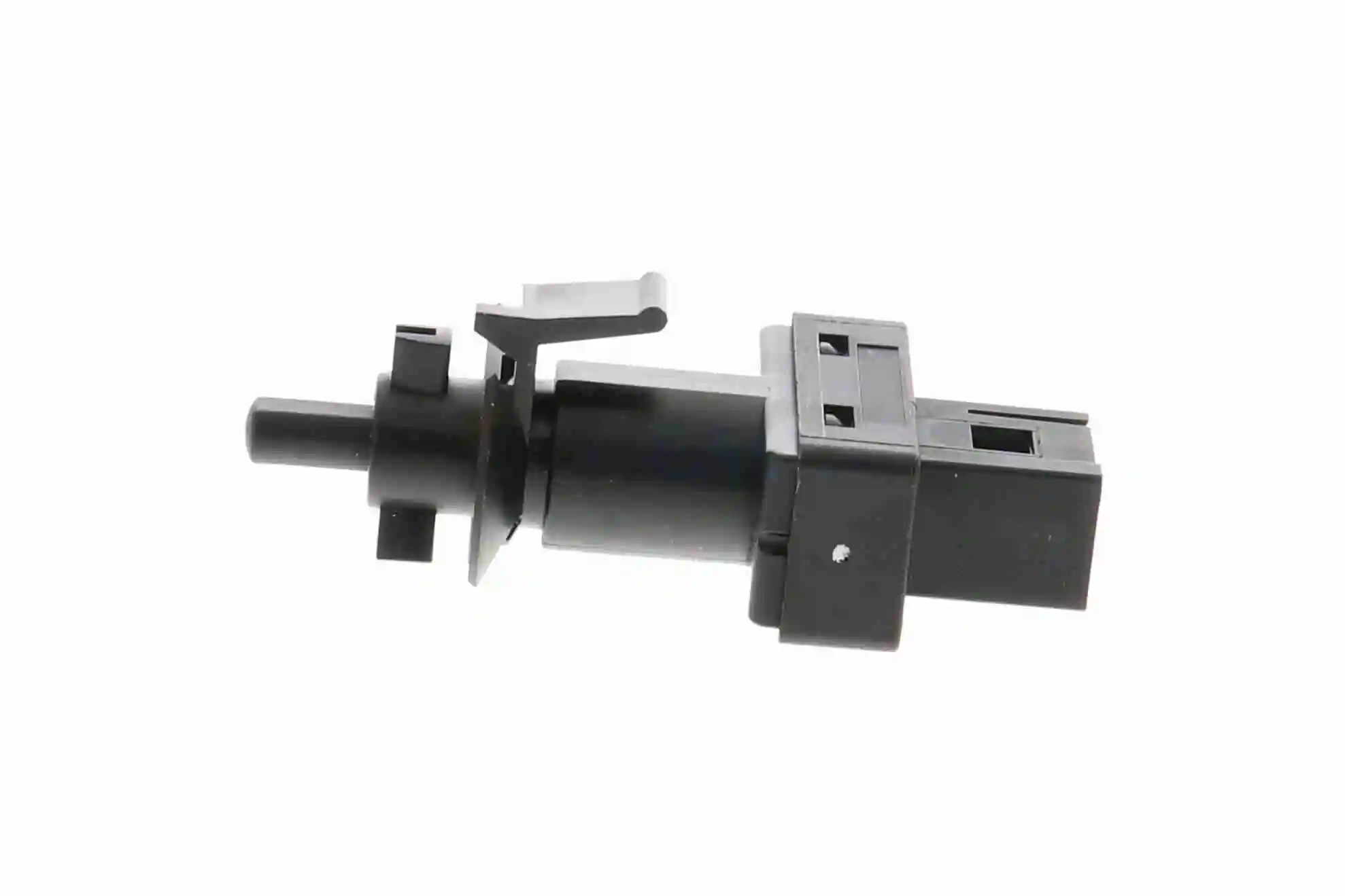 Compre V30730142 Vemo Sensor de ativação de embraiagem