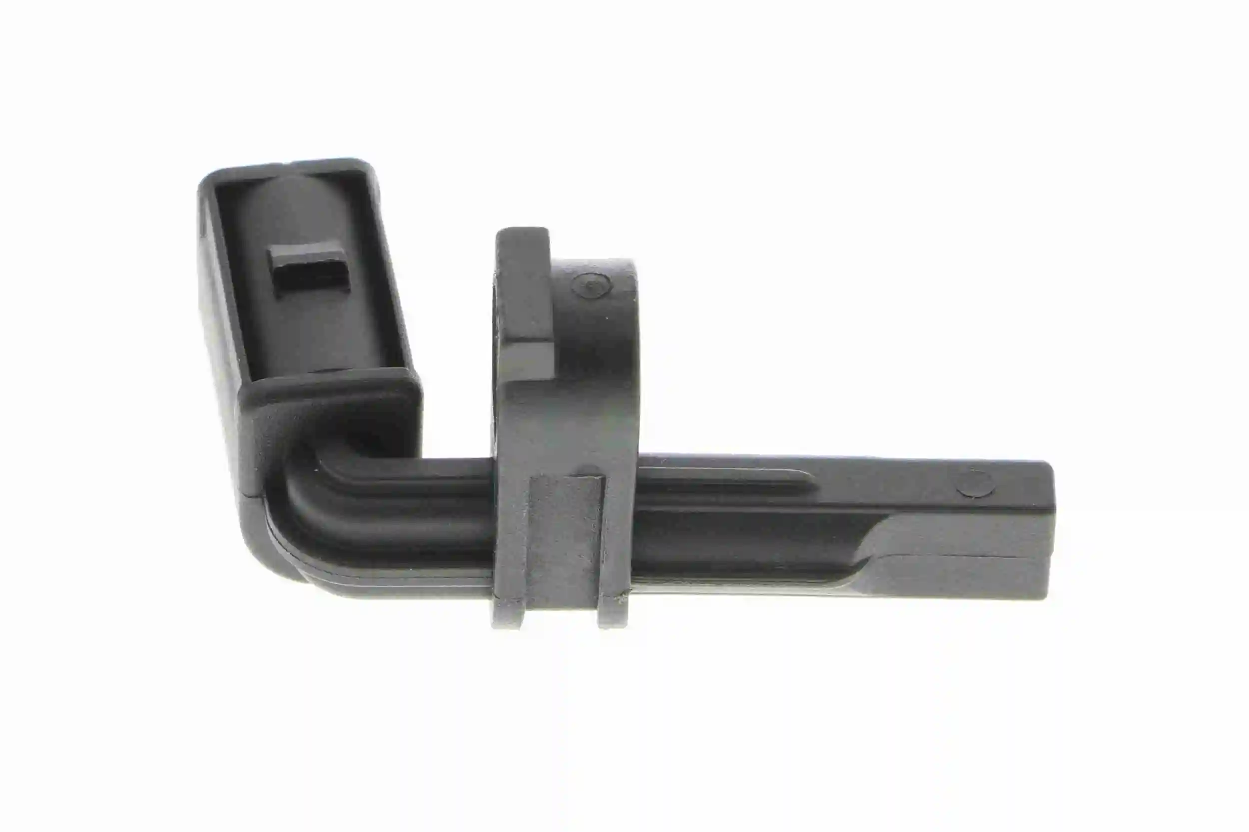 V10721316 Vemo Sensor dianteiro de ABS