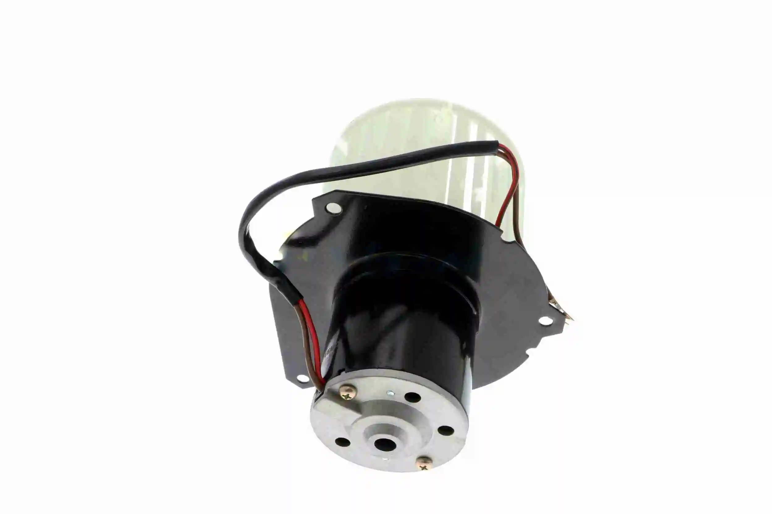 Motor de ventilador de forno (de aquecedor de salão) Vemo V25031626 preço, a partir de 59,09 USD