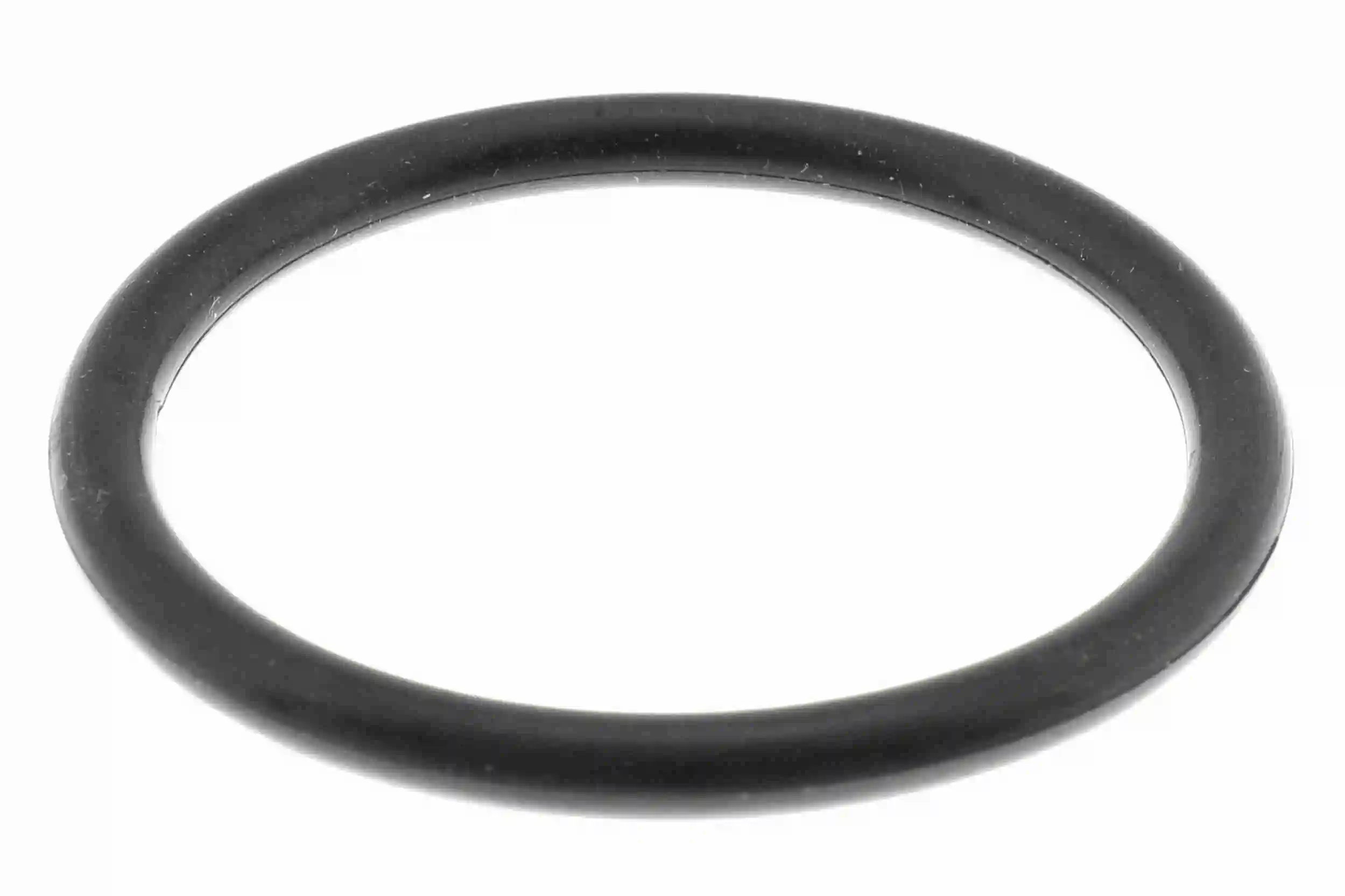 Caixa do termostato Vemo V30990208 preço, a partir de 99,74 USD