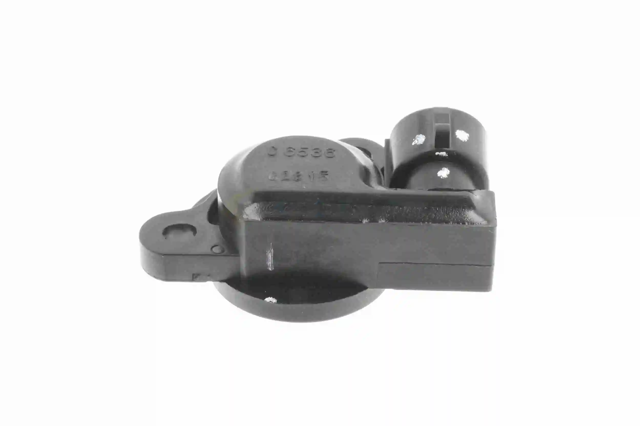 Sensor de posição da válvula de borboleta (potenciômetro) V51720035 Vemo