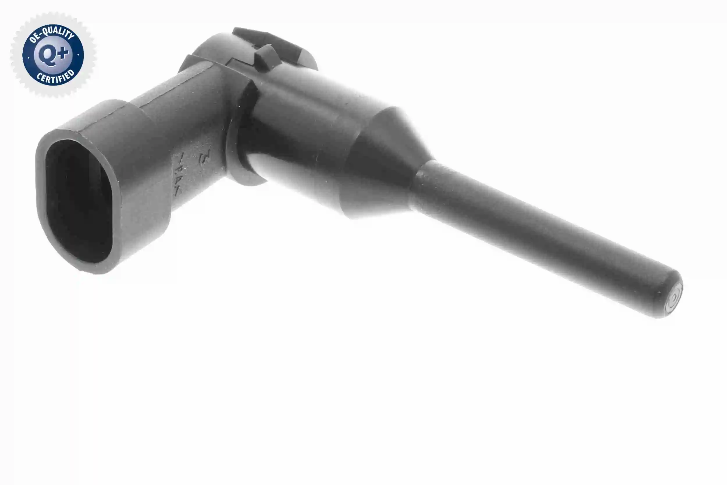 Compre 9117438 Peugeot/Citroen Sensor do nível do fluido de esfriamento no tanque