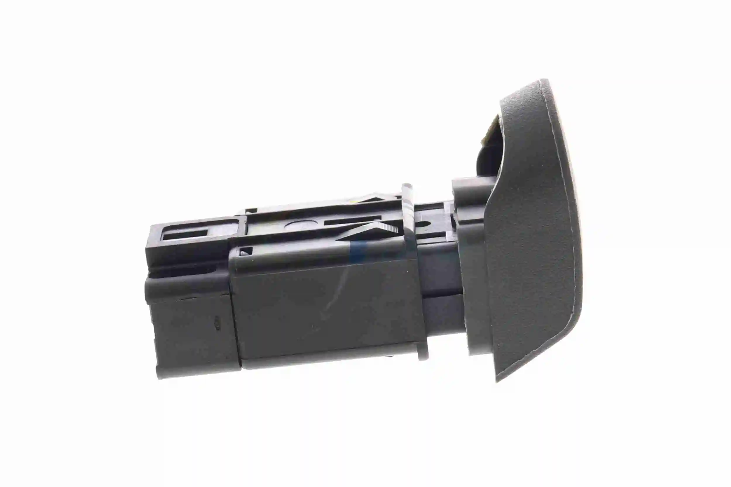 Botão de ativação do sinal de emergência Vemo V46730086 preço, a partir de 14,31 USD