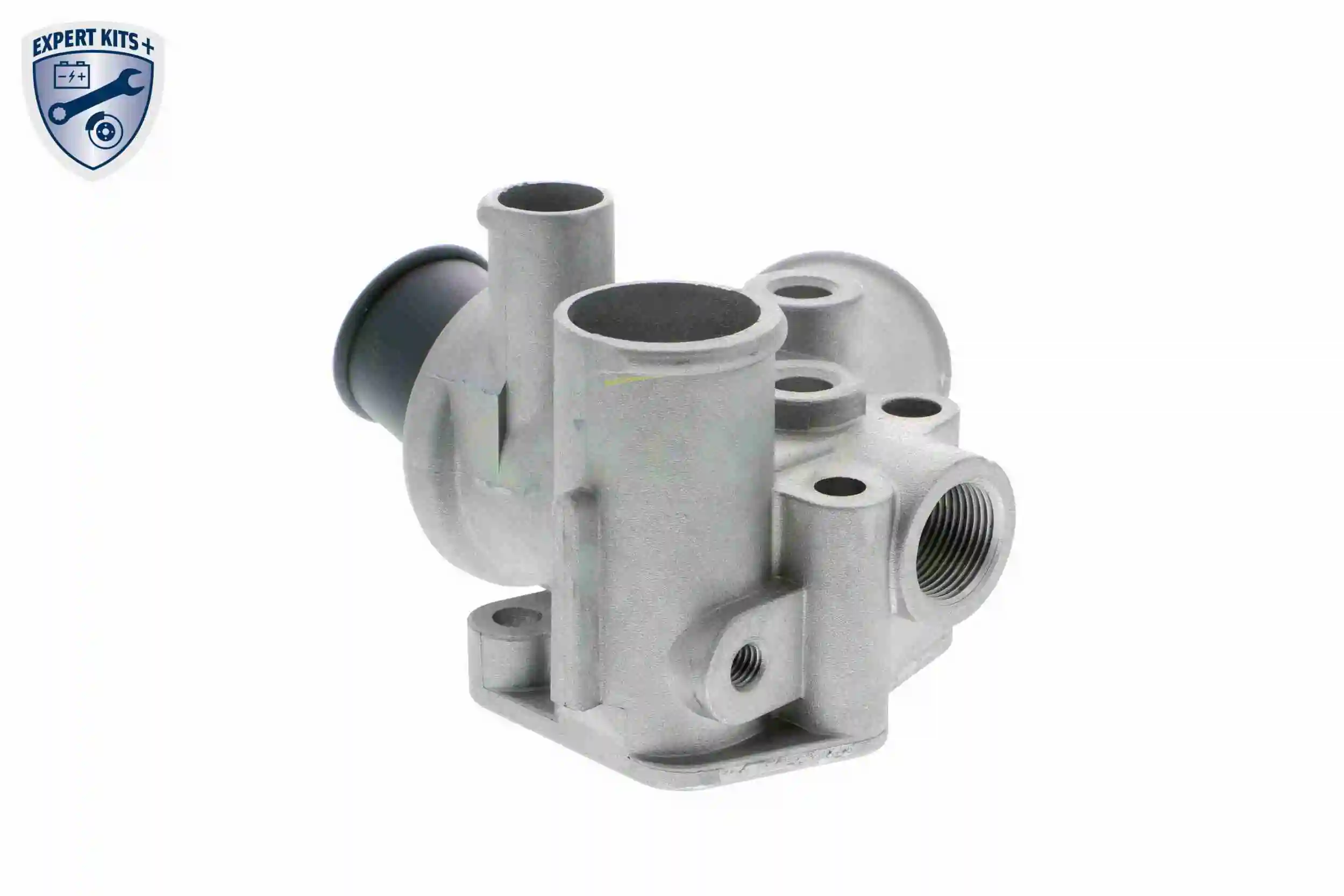 Caixa do termostato Fiat Tempra  159