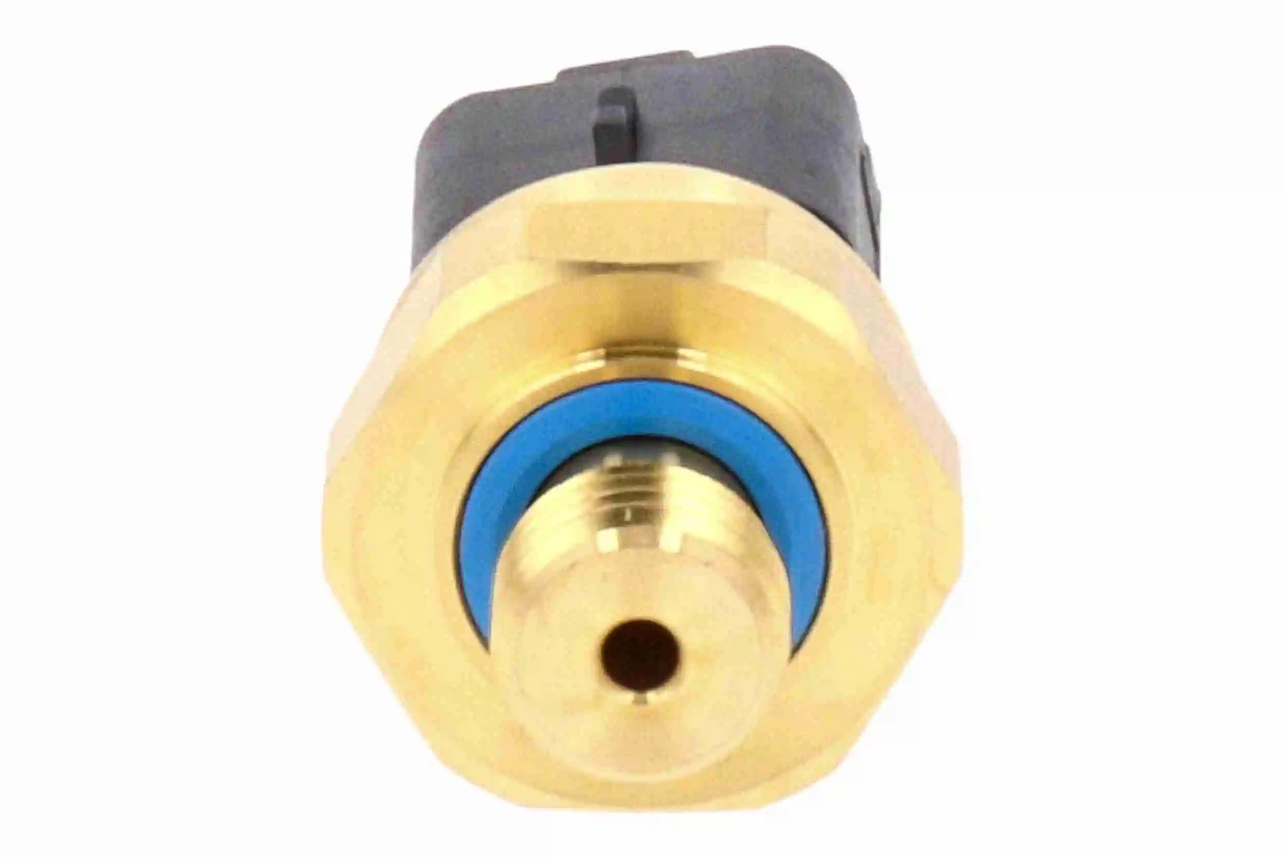 V22730037 Vemo Sensor de pressão de óleo