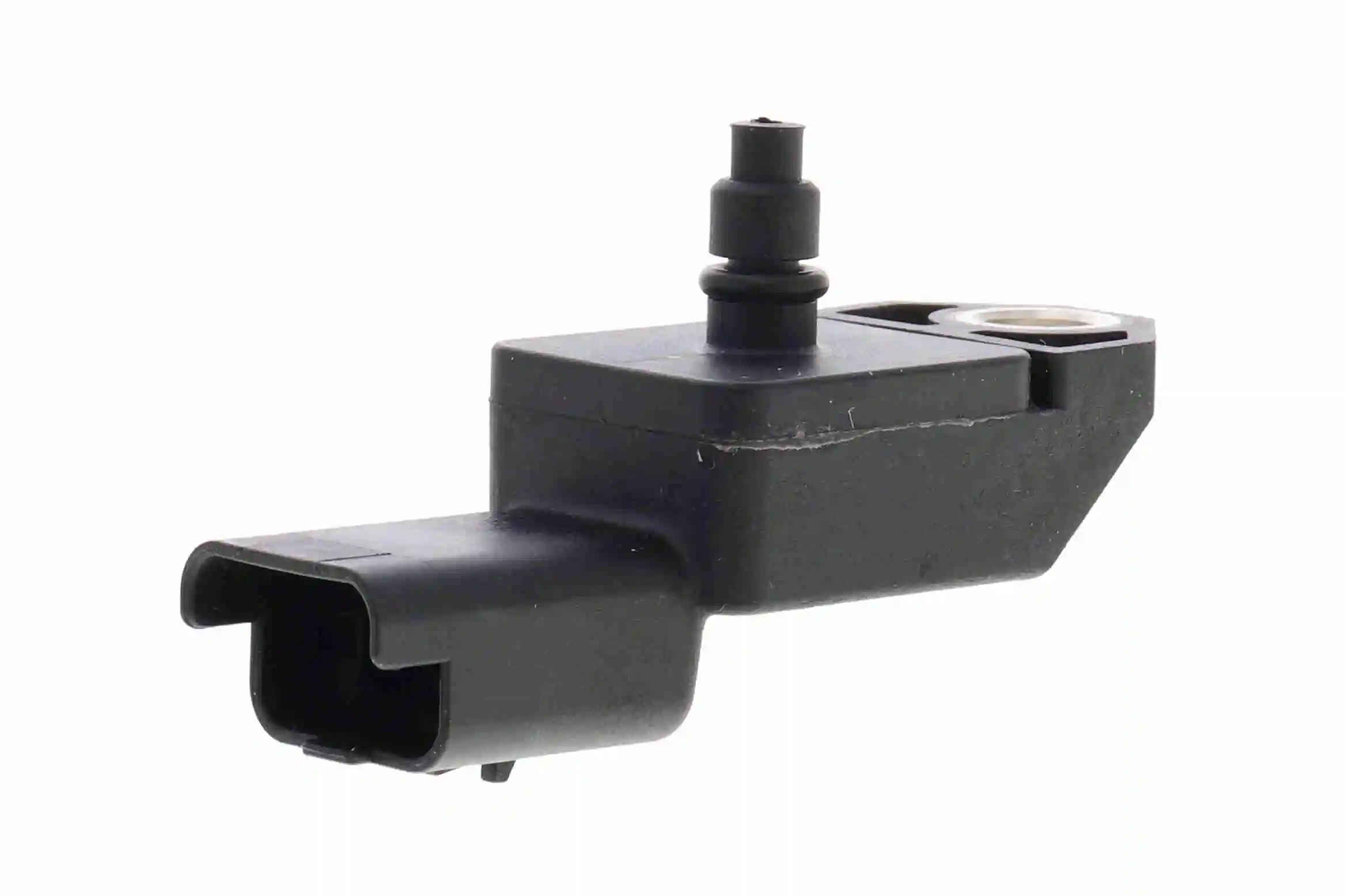 V22720190 Vemo